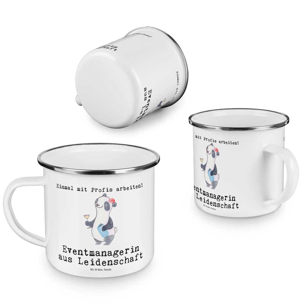 Camping Emaille Tasse Eventmanagerin aus Leidenschaft Campingtasse, Trinkbecher, Metalltasse, Outdoor Tasse, Emaille Trinkbecher, Blechtasse Outdoor, Emaille Campingbecher, Edelstahl Trinkbecher, Metalltasse für Camping, Kaffee Blechtasse, Camping Tasse Metall, Emaille Tasse, Emaille Becher, Tasse Camping, Tasse Emaille, Emaille Tassen, Camping Becher, Metall Tasse, Camping Tassen, Blechtasse, Emaille Tasse Camping, Camping Tasse Emaille, Emailletasse, Camping Tassen Emaille, Campingbecher, Blechtassen, Outdoor Becher, Campingtassen, Emaille Becher Camping, Camping Becher Edelstahl, Beruf, Ausbildung, Jubiläum, Abschied, Rente, Kollege, Kollegin, Geschenk, Schenken, Arbeitskollege, Mitarbeiter, Firma, Danke, Dankeschön, Eventmanagerin, Veranstalterin, Promoterin