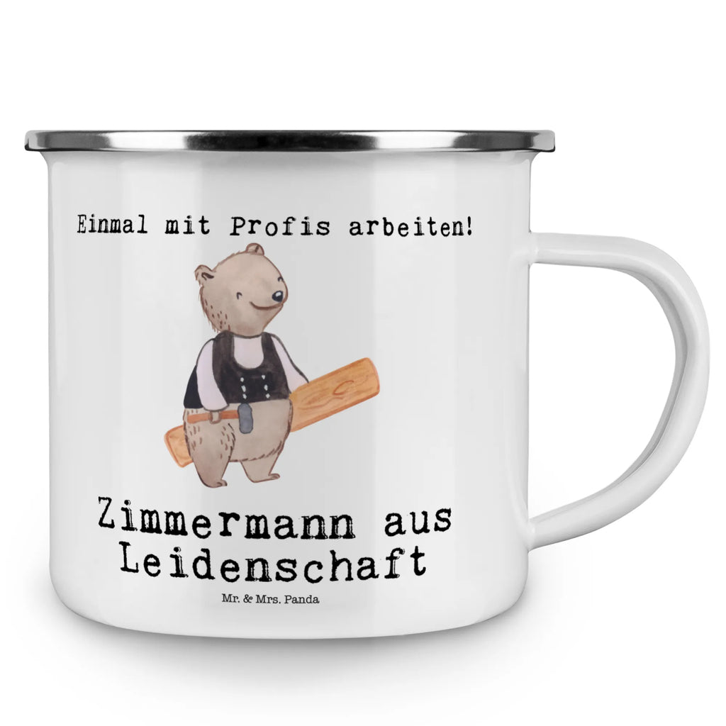 Camping Emaille Tasse Zimmermann aus Leidenschaft Campingtasse, Trinkbecher, Metalltasse, Outdoor Tasse, Emaille Trinkbecher, Blechtasse Outdoor, Emaille Campingbecher, Edelstahl Trinkbecher, Metalltasse für Camping, Kaffee Blechtasse, Camping Tasse Metall, Emaille Tasse, Emaille Becher, Tasse Camping, Tasse Emaille, Emaille Tassen, Camping Becher, Metall Tasse, Camping Tassen, Blechtasse, Emaille Tasse Camping, Camping Tasse Emaille, Emailletasse, Camping Tassen Emaille, Campingbecher, Blechtassen, Outdoor Becher, Campingtassen, Emaille Becher Camping, Camping Becher Edelstahl, Beruf, Ausbildung, Jubiläum, Abschied, Rente, Kollege, Kollegin, Geschenk, Schenken, Arbeitskollege, Mitarbeiter, Firma, Danke, Dankeschön