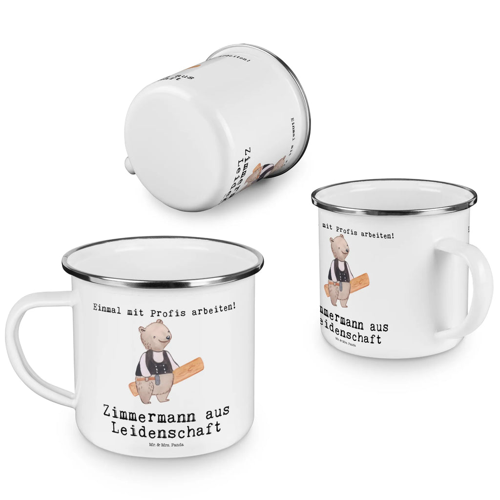 Camping Emaille Tasse Zimmermann aus Leidenschaft Campingtasse, Trinkbecher, Metalltasse, Outdoor Tasse, Emaille Trinkbecher, Blechtasse Outdoor, Emaille Campingbecher, Edelstahl Trinkbecher, Metalltasse für Camping, Kaffee Blechtasse, Camping Tasse Metall, Emaille Tasse, Emaille Becher, Tasse Camping, Tasse Emaille, Emaille Tassen, Camping Becher, Metall Tasse, Camping Tassen, Blechtasse, Emaille Tasse Camping, Camping Tasse Emaille, Emailletasse, Camping Tassen Emaille, Campingbecher, Blechtassen, Outdoor Becher, Campingtassen, Emaille Becher Camping, Camping Becher Edelstahl, Beruf, Ausbildung, Jubiläum, Abschied, Rente, Kollege, Kollegin, Geschenk, Schenken, Arbeitskollege, Mitarbeiter, Firma, Danke, Dankeschön