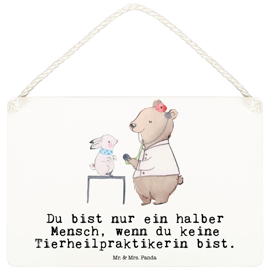 Deko Schild Tierheilpraktikerin mit Herz Dekoschild, Deko Schild, Schild, Tür Schild, Türschild, Holzschild, Wandschild, Wanddeko, Beruf, Ausbildung, Jubiläum, Abschied, Rente, Kollege, Kollegin, Geschenk, Schenken, Arbeitskollege, Mitarbeiter, Firma, Danke, Dankeschön