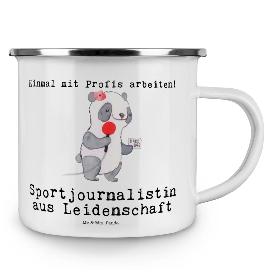 Camping Emaille Tasse Sportjournalistin aus Leidenschaft Campingtasse, Trinkbecher, Metalltasse, Outdoor Tasse, Emaille Trinkbecher, Blechtasse Outdoor, Emaille Campingbecher, Edelstahl Trinkbecher, Metalltasse für Camping, Kaffee Blechtasse, Camping Tasse Metall, Emaille Tasse, Emaille Becher, Tasse Camping, Tasse Emaille, Emaille Tassen, Camping Becher, Metall Tasse, Camping Tassen, Blechtasse, Emaille Tasse Camping, Camping Tasse Emaille, Emailletasse, Camping Tassen Emaille, Campingbecher, Blechtassen, Outdoor Becher, Campingtassen, Emaille Becher Camping, Camping Becher Edelstahl, Beruf, Ausbildung, Jubiläum, Abschied, Rente, Kollege, Kollegin, Geschenk, Schenken, Arbeitskollege, Mitarbeiter, Firma, Danke, Dankeschön, Sportjournalistin, Journalistin, Reporterin, Redakteurin, Pressebüro, Studium