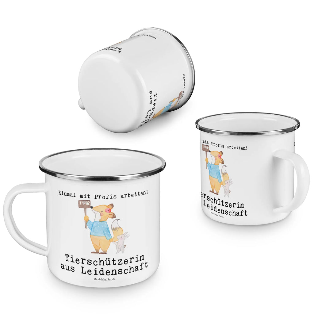 Camping Emaille Tasse Tierschützerin aus Leidenschaft Campingtasse, Trinkbecher, Metalltasse, Outdoor Tasse, Emaille Trinkbecher, Blechtasse Outdoor, Emaille Campingbecher, Edelstahl Trinkbecher, Metalltasse für Camping, Kaffee Blechtasse, Camping Tasse Metall, Emaille Tasse, Emaille Becher, Tasse Camping, Tasse Emaille, Emaille Tassen, Camping Becher, Metall Tasse, Camping Tassen, Blechtasse, Emaille Tasse Camping, Camping Tasse Emaille, Emailletasse, Camping Tassen Emaille, Campingbecher, Blechtassen, Outdoor Becher, Campingtassen, Emaille Becher Camping, Camping Becher Edelstahl, Beruf, Ausbildung, Jubiläum, Abschied, Rente, Kollege, Kollegin, Geschenk, Schenken, Arbeitskollege, Mitarbeiter, Firma, Danke, Dankeschön