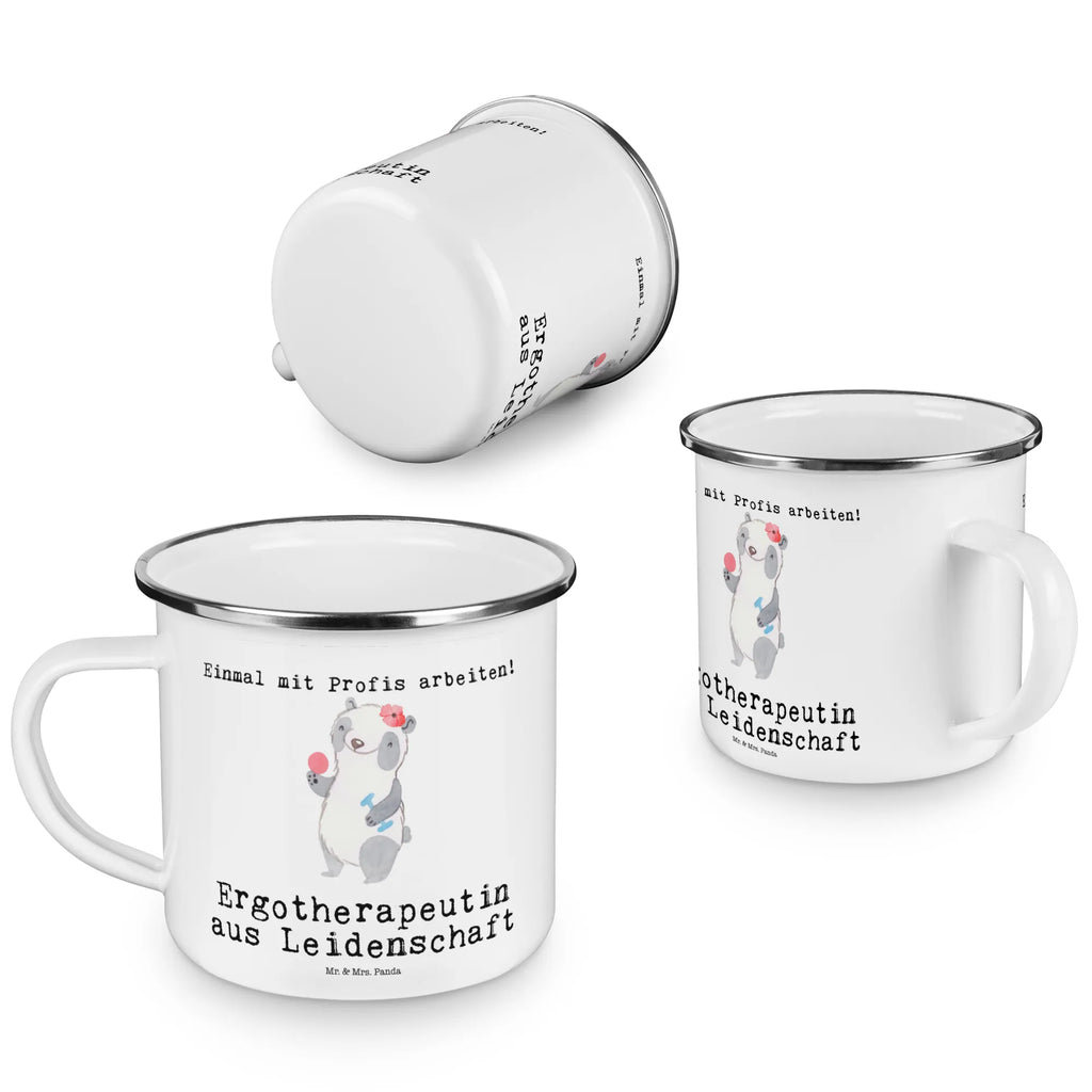 Camping Emaille Tasse Ergotherapeutin aus Leidenschaft Campingtasse, Trinkbecher, Metalltasse, Outdoor Tasse, Emaille Trinkbecher, Blechtasse Outdoor, Emaille Campingbecher, Edelstahl Trinkbecher, Metalltasse für Camping, Kaffee Blechtasse, Camping Tasse Metall, Emaille Tasse, Emaille Becher, Tasse Camping, Tasse Emaille, Emaille Tassen, Camping Becher, Metall Tasse, Camping Tassen, Blechtasse, Emaille Tasse Camping, Camping Tasse Emaille, Emailletasse, Camping Tassen Emaille, Campingbecher, Blechtassen, Outdoor Becher, Campingtassen, Emaille Becher Camping, Camping Becher Edelstahl, Beruf, Ausbildung, Jubiläum, Abschied, Rente, Kollege, Kollegin, Geschenk, Schenken, Arbeitskollege, Mitarbeiter, Firma, Danke, Dankeschön, Ergotherapeutin, Ergotherapie