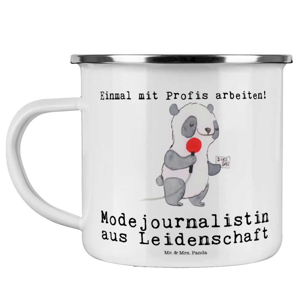 Camping Emaille Tasse Modejournalistin aus Leidenschaft Campingtasse, Trinkbecher, Metalltasse, Outdoor Tasse, Emaille Trinkbecher, Blechtasse Outdoor, Emaille Campingbecher, Edelstahl Trinkbecher, Metalltasse für Camping, Kaffee Blechtasse, Camping Tasse Metall, Emaille Tasse, Emaille Becher, Tasse Camping, Tasse Emaille, Emaille Tassen, Camping Becher, Metall Tasse, Camping Tassen, Blechtasse, Emaille Tasse Camping, Camping Tasse Emaille, Emailletasse, Camping Tassen Emaille, Campingbecher, Blechtassen, Outdoor Becher, Campingtassen, Emaille Becher Camping, Camping Becher Edelstahl, Beruf, Ausbildung, Jubiläum, Abschied, Rente, Kollege, Kollegin, Geschenk, Schenken, Arbeitskollege, Mitarbeiter, Firma, Danke, Dankeschön, Modejournalistin, Journalistin, Reporterin, Redakteurin, Pressebüro, Studium