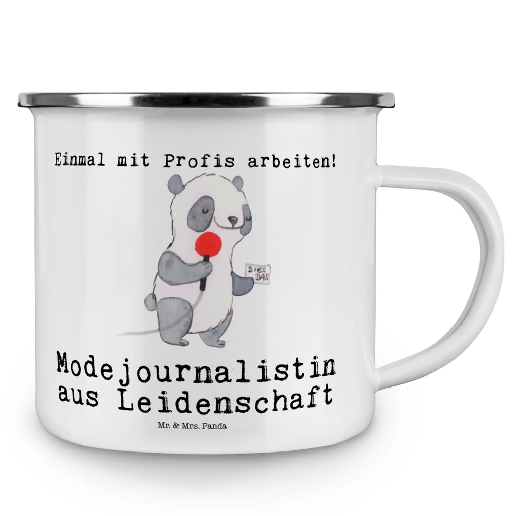 Camping Emaille Tasse Modejournalistin aus Leidenschaft Campingtasse, Trinkbecher, Metalltasse, Outdoor Tasse, Emaille Trinkbecher, Blechtasse Outdoor, Emaille Campingbecher, Edelstahl Trinkbecher, Metalltasse für Camping, Kaffee Blechtasse, Camping Tasse Metall, Emaille Tasse, Emaille Becher, Tasse Camping, Tasse Emaille, Emaille Tassen, Camping Becher, Metall Tasse, Camping Tassen, Blechtasse, Emaille Tasse Camping, Camping Tasse Emaille, Emailletasse, Camping Tassen Emaille, Campingbecher, Blechtassen, Outdoor Becher, Campingtassen, Emaille Becher Camping, Camping Becher Edelstahl, Beruf, Ausbildung, Jubiläum, Abschied, Rente, Kollege, Kollegin, Geschenk, Schenken, Arbeitskollege, Mitarbeiter, Firma, Danke, Dankeschön, Modejournalistin, Journalistin, Reporterin, Redakteurin, Pressebüro, Studium