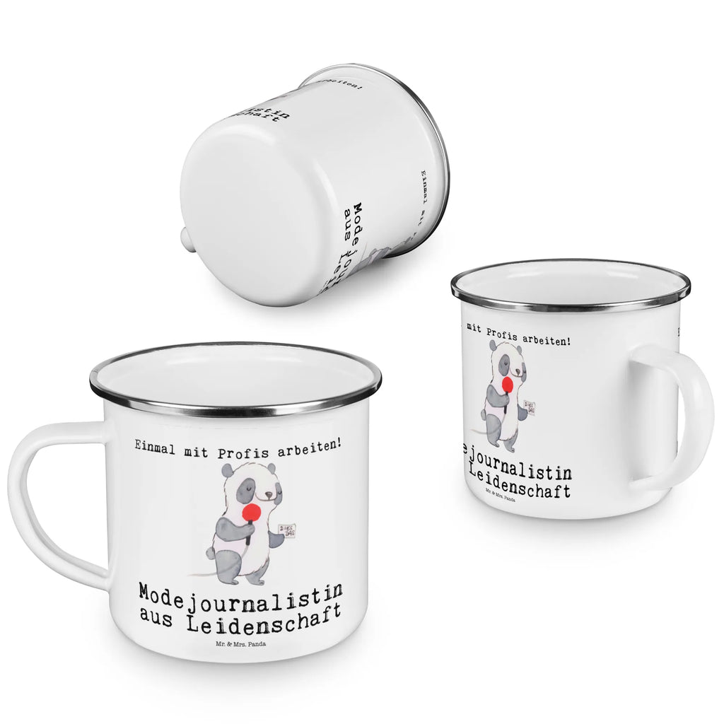 Camping Emaille Tasse Modejournalistin aus Leidenschaft Campingtasse, Trinkbecher, Metalltasse, Outdoor Tasse, Emaille Trinkbecher, Blechtasse Outdoor, Emaille Campingbecher, Edelstahl Trinkbecher, Metalltasse für Camping, Kaffee Blechtasse, Camping Tasse Metall, Emaille Tasse, Emaille Becher, Tasse Camping, Tasse Emaille, Emaille Tassen, Camping Becher, Metall Tasse, Camping Tassen, Blechtasse, Emaille Tasse Camping, Camping Tasse Emaille, Emailletasse, Camping Tassen Emaille, Campingbecher, Blechtassen, Outdoor Becher, Campingtassen, Emaille Becher Camping, Camping Becher Edelstahl, Beruf, Ausbildung, Jubiläum, Abschied, Rente, Kollege, Kollegin, Geschenk, Schenken, Arbeitskollege, Mitarbeiter, Firma, Danke, Dankeschön, Modejournalistin, Journalistin, Reporterin, Redakteurin, Pressebüro, Studium