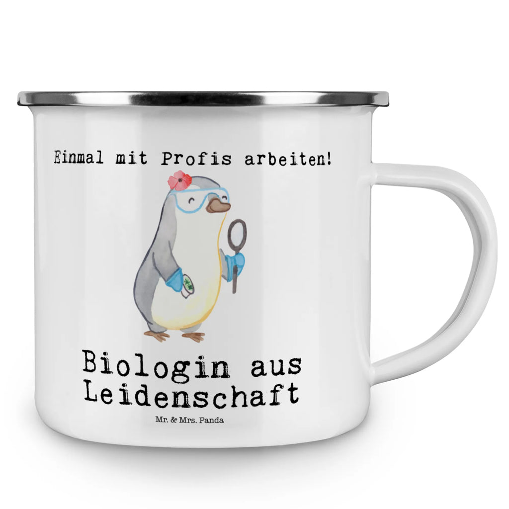 Camping Emaille Tasse Biologin aus Leidenschaft Campingtasse, Trinkbecher, Metalltasse, Outdoor Tasse, Emaille Trinkbecher, Blechtasse Outdoor, Emaille Campingbecher, Edelstahl Trinkbecher, Metalltasse für Camping, Kaffee Blechtasse, Camping Tasse Metall, Emaille Tasse, Emaille Becher, Tasse Camping, Tasse Emaille, Emaille Tassen, Camping Becher, Metall Tasse, Camping Tassen, Blechtasse, Emaille Tasse Camping, Camping Tasse Emaille, Emailletasse, Camping Tassen Emaille, Campingbecher, Blechtassen, Outdoor Becher, Campingtassen, Emaille Becher Camping, Camping Becher Edelstahl, Beruf, Ausbildung, Jubiläum, Abschied, Rente, Kollege, Kollegin, Geschenk, Schenken, Arbeitskollege, Mitarbeiter, Firma, Danke, Dankeschön, Biologin, Biologie, Naturwissenschaftlerin, Labor, Studium, Bachelor, Master