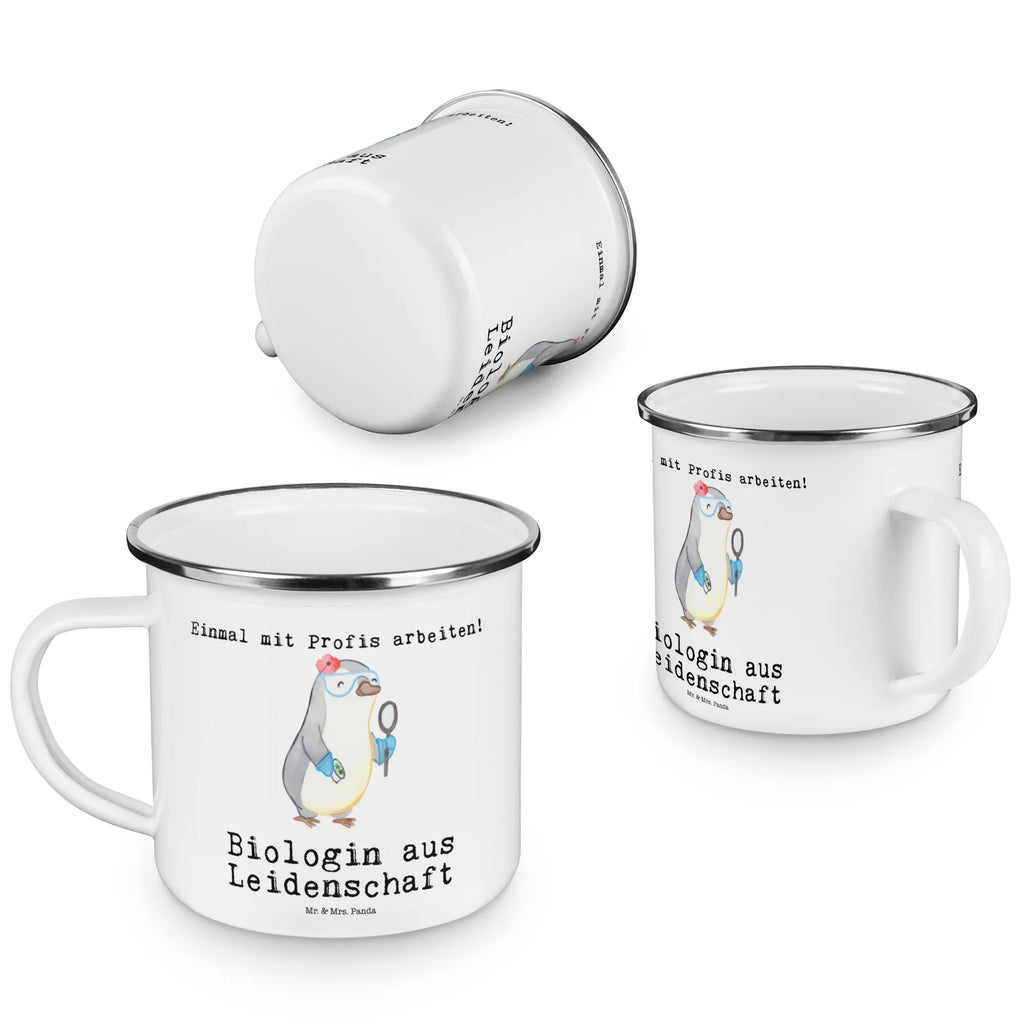 Camping Emaille Tasse Biologin aus Leidenschaft Campingtasse, Trinkbecher, Metalltasse, Outdoor Tasse, Emaille Trinkbecher, Blechtasse Outdoor, Emaille Campingbecher, Edelstahl Trinkbecher, Metalltasse für Camping, Kaffee Blechtasse, Camping Tasse Metall, Emaille Tasse, Emaille Becher, Tasse Camping, Tasse Emaille, Emaille Tassen, Camping Becher, Metall Tasse, Camping Tassen, Blechtasse, Emaille Tasse Camping, Camping Tasse Emaille, Emailletasse, Camping Tassen Emaille, Campingbecher, Blechtassen, Outdoor Becher, Campingtassen, Emaille Becher Camping, Camping Becher Edelstahl, Beruf, Ausbildung, Jubiläum, Abschied, Rente, Kollege, Kollegin, Geschenk, Schenken, Arbeitskollege, Mitarbeiter, Firma, Danke, Dankeschön, Biologin, Biologie, Naturwissenschaftlerin, Labor, Studium, Bachelor, Master