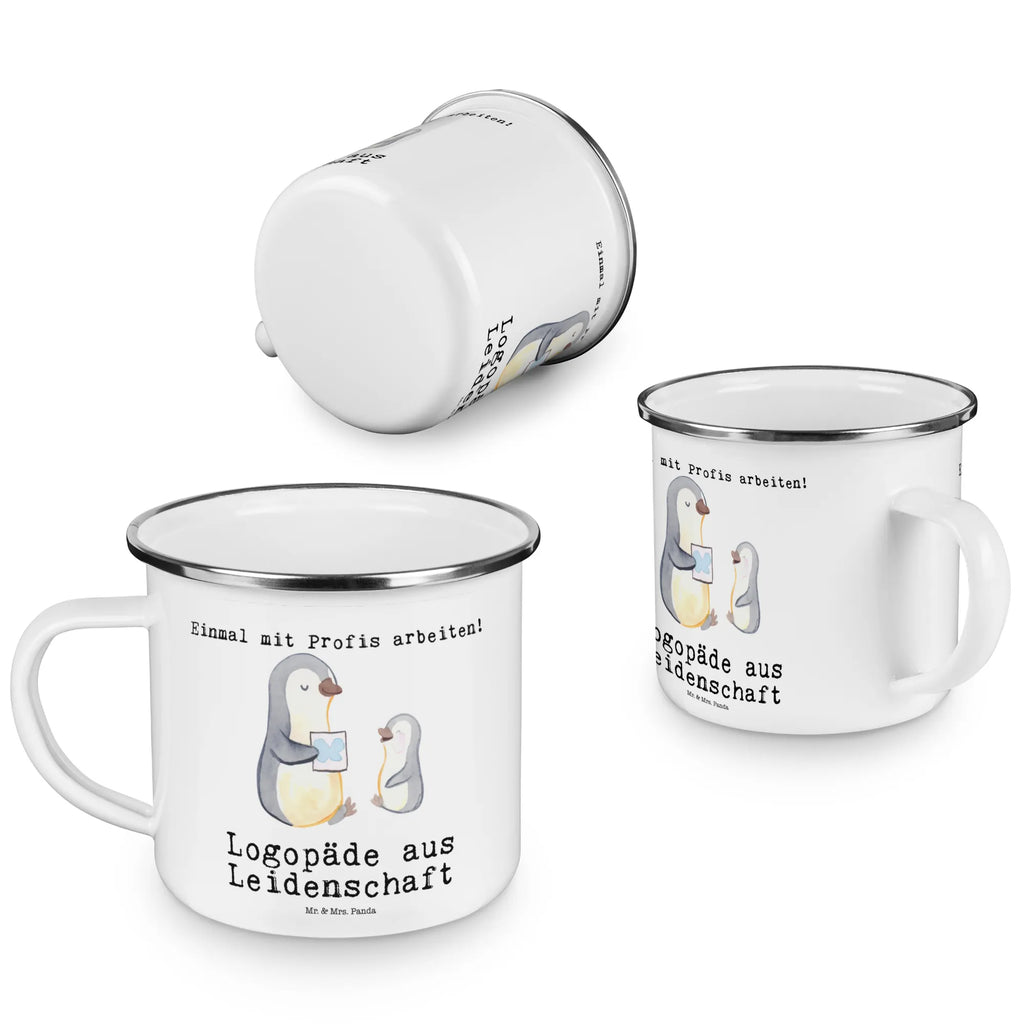 Camping Emaille Tasse Logopäde aus Leidenschaft Campingtasse, Trinkbecher, Metalltasse, Outdoor Tasse, Emaille Trinkbecher, Blechtasse Outdoor, Emaille Campingbecher, Edelstahl Trinkbecher, Metalltasse für Camping, Kaffee Blechtasse, Camping Tasse Metall, Emaille Tasse, Emaille Becher, Tasse Camping, Tasse Emaille, Emaille Tassen, Camping Becher, Metall Tasse, Camping Tassen, Blechtasse, Emaille Tasse Camping, Camping Tasse Emaille, Emailletasse, Camping Tassen Emaille, Campingbecher, Blechtassen, Outdoor Becher, Campingtassen, Emaille Becher Camping, Camping Becher Edelstahl, Beruf, Ausbildung, Jubiläum, Abschied, Rente, Kollege, Kollegin, Geschenk, Schenken, Arbeitskollege, Mitarbeiter, Firma, Danke, Dankeschön, Logopäde, Logopädie, Studium