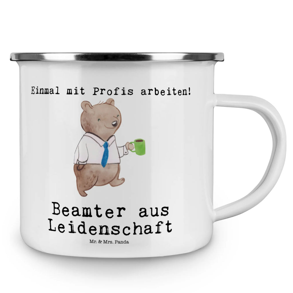 Camping Emaille Tasse Beamter aus Leidenschaft Campingtasse, Trinkbecher, Metalltasse, Outdoor Tasse, Emaille Trinkbecher, Blechtasse Outdoor, Emaille Campingbecher, Edelstahl Trinkbecher, Metalltasse für Camping, Kaffee Blechtasse, Camping Tasse Metall, Emaille Tasse, Emaille Becher, Tasse Camping, Tasse Emaille, Emaille Tassen, Camping Becher, Metall Tasse, Camping Tassen, Blechtasse, Emaille Tasse Camping, Camping Tasse Emaille, Emailletasse, Camping Tassen Emaille, Campingbecher, Blechtassen, Outdoor Becher, Campingtassen, Emaille Becher Camping, Camping Becher Edelstahl, Beruf, Ausbildung, Jubiläum, Abschied, Rente, Kollege, Kollegin, Geschenk, Schenken, Arbeitskollege, Mitarbeiter, Firma, Danke, Dankeschön, Beamter, Verbeamtung, Beamtentum, öffentlicher Dienst, Studium, Amt