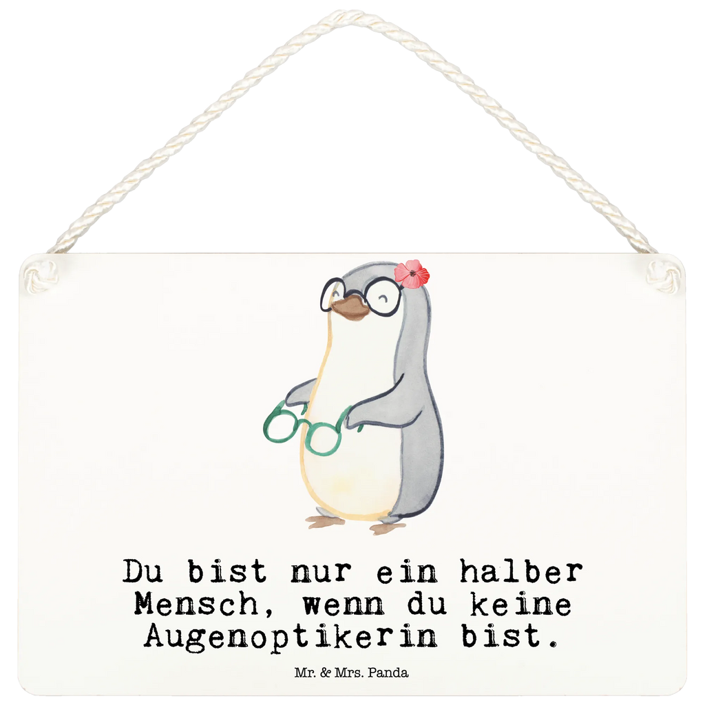 Deko Schild Augenoptikerin mit Herz Dekoschild, Deko Schild, Schild, Tür Schild, Türschild, Holzschild, Wandschild, Wanddeko, Beruf, Ausbildung, Jubiläum, Abschied, Rente, Kollege, Kollegin, Geschenk, Schenken, Arbeitskollege, Mitarbeiter, Firma, Danke, Dankeschön, Augenoptikerin, Optikerin, Augenärztin, Optometristin, Brillenverkäuferin, Brillengeschäft, Eröffnung