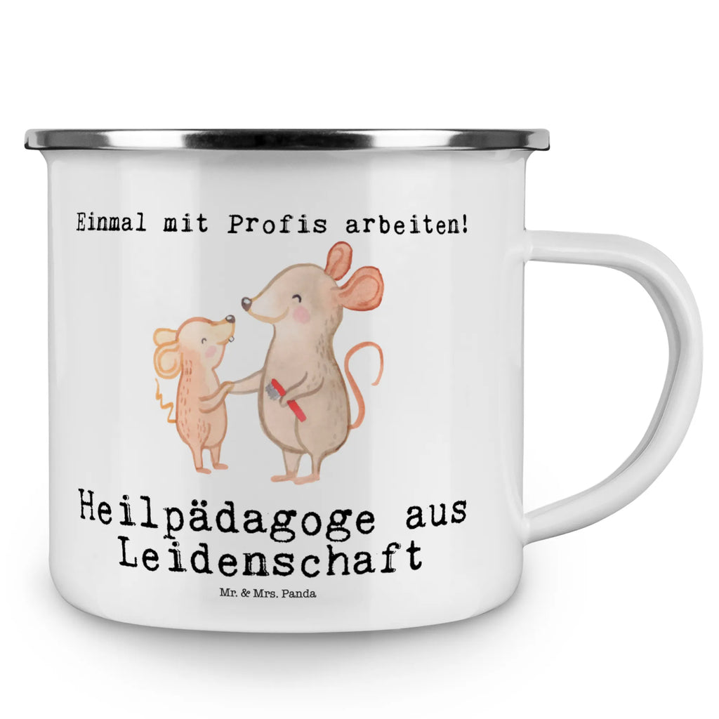 Camping Emaille Tasse Heilpädagoge aus Leidenschaft Campingtasse, Trinkbecher, Metalltasse, Outdoor Tasse, Emaille Trinkbecher, Blechtasse Outdoor, Emaille Campingbecher, Edelstahl Trinkbecher, Metalltasse für Camping, Kaffee Blechtasse, Camping Tasse Metall, Emaille Tasse, Emaille Becher, Tasse Camping, Tasse Emaille, Emaille Tassen, Camping Becher, Metall Tasse, Camping Tassen, Blechtasse, Emaille Tasse Camping, Camping Tasse Emaille, Emailletasse, Camping Tassen Emaille, Campingbecher, Blechtassen, Outdoor Becher, Campingtassen, Emaille Becher Camping, Camping Becher Edelstahl, Beruf, Ausbildung, Jubiläum, Abschied, Rente, Kollege, Kollegin, Geschenk, Schenken, Arbeitskollege, Mitarbeiter, Firma, Danke, Dankeschön, Heilpädagoge, Heilpädagogik, Studium