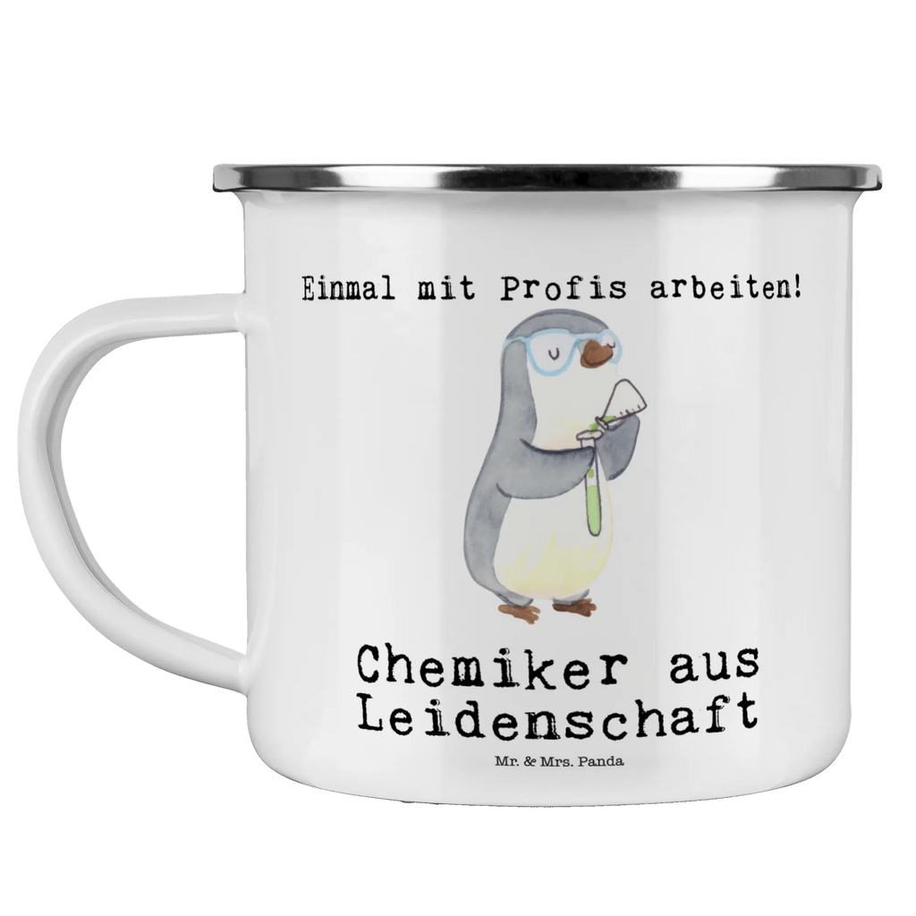 Camping Emaille Tasse Chemiker aus Leidenschaft Campingtasse, Trinkbecher, Metalltasse, Outdoor Tasse, Emaille Trinkbecher, Blechtasse Outdoor, Emaille Campingbecher, Edelstahl Trinkbecher, Metalltasse für Camping, Kaffee Blechtasse, Camping Tasse Metall, Emaille Tasse, Emaille Becher, Tasse Camping, Tasse Emaille, Emaille Tassen, Camping Becher, Metall Tasse, Camping Tassen, Blechtasse, Emaille Tasse Camping, Camping Tasse Emaille, Emailletasse, Camping Tassen Emaille, Campingbecher, Blechtassen, Outdoor Becher, Campingtassen, Emaille Becher Camping, Camping Becher Edelstahl, Beruf, Ausbildung, Jubiläum, Abschied, Rente, Kollege, Kollegin, Geschenk, Schenken, Arbeitskollege, Mitarbeiter, Firma, Danke, Dankeschön, Chemiker, Chemielaborant, Naturwissenschaftler, Labor, Studium, Forschung, Wissenschaftler