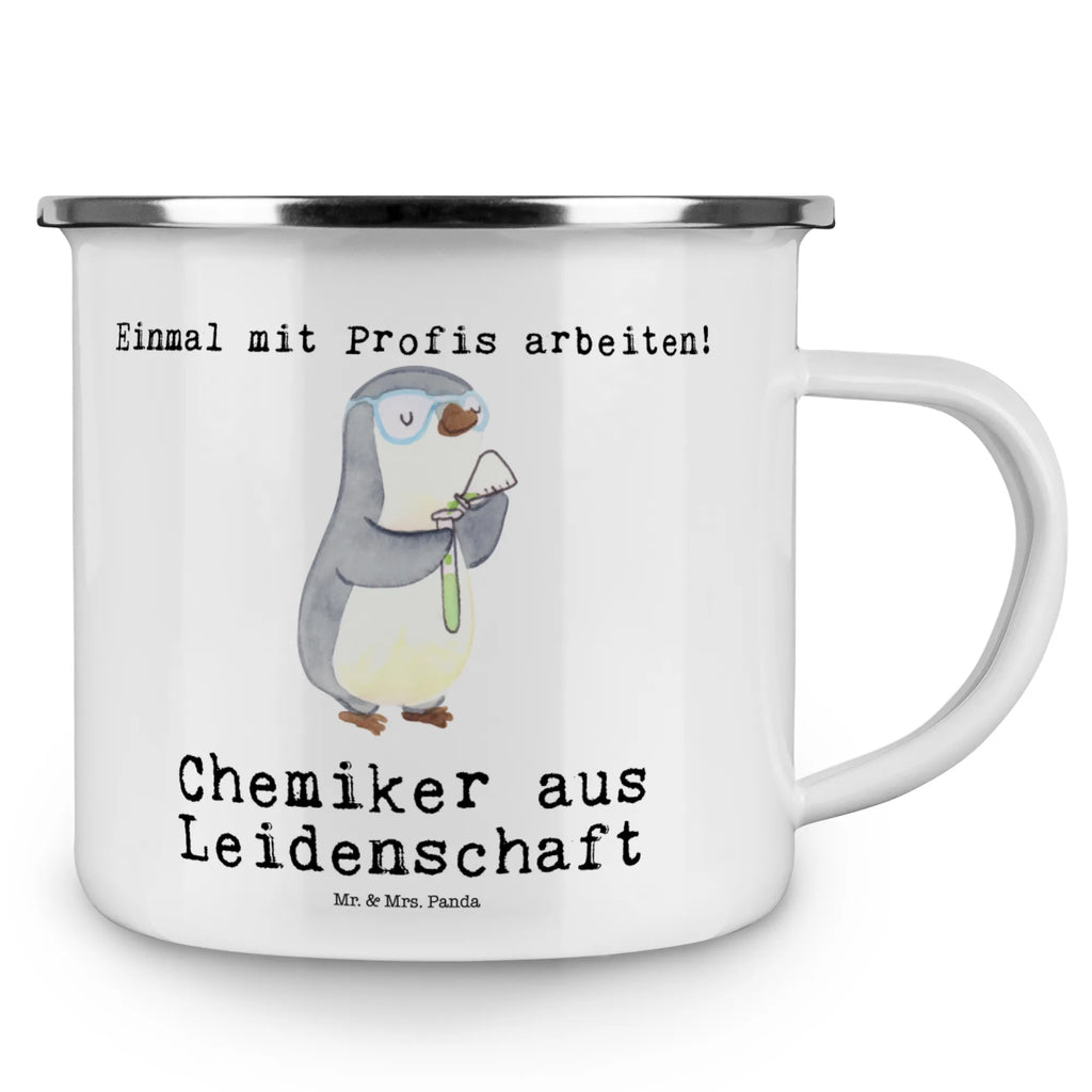 Camping Emaille Tasse Chemiker aus Leidenschaft Campingtasse, Trinkbecher, Metalltasse, Outdoor Tasse, Emaille Trinkbecher, Blechtasse Outdoor, Emaille Campingbecher, Edelstahl Trinkbecher, Metalltasse für Camping, Kaffee Blechtasse, Camping Tasse Metall, Emaille Tasse, Emaille Becher, Tasse Camping, Tasse Emaille, Emaille Tassen, Camping Becher, Metall Tasse, Camping Tassen, Blechtasse, Emaille Tasse Camping, Camping Tasse Emaille, Emailletasse, Camping Tassen Emaille, Campingbecher, Blechtassen, Outdoor Becher, Campingtassen, Emaille Becher Camping, Camping Becher Edelstahl, Beruf, Ausbildung, Jubiläum, Abschied, Rente, Kollege, Kollegin, Geschenk, Schenken, Arbeitskollege, Mitarbeiter, Firma, Danke, Dankeschön, Chemiker, Chemielaborant, Naturwissenschaftler, Labor, Studium, Forschung, Wissenschaftler