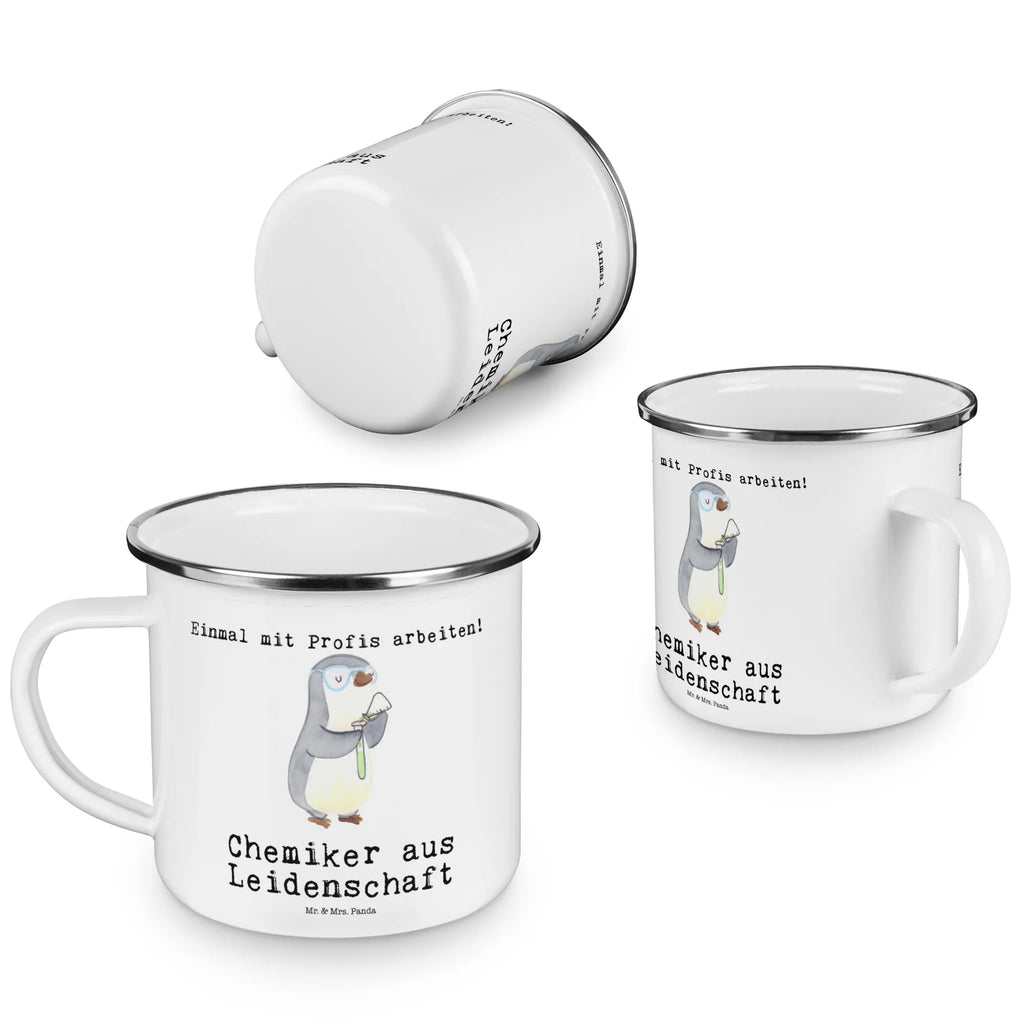 Camping Emaille Tasse Chemiker aus Leidenschaft Campingtasse, Trinkbecher, Metalltasse, Outdoor Tasse, Emaille Trinkbecher, Blechtasse Outdoor, Emaille Campingbecher, Edelstahl Trinkbecher, Metalltasse für Camping, Kaffee Blechtasse, Camping Tasse Metall, Emaille Tasse, Emaille Becher, Tasse Camping, Tasse Emaille, Emaille Tassen, Camping Becher, Metall Tasse, Camping Tassen, Blechtasse, Emaille Tasse Camping, Camping Tasse Emaille, Emailletasse, Camping Tassen Emaille, Campingbecher, Blechtassen, Outdoor Becher, Campingtassen, Emaille Becher Camping, Camping Becher Edelstahl, Beruf, Ausbildung, Jubiläum, Abschied, Rente, Kollege, Kollegin, Geschenk, Schenken, Arbeitskollege, Mitarbeiter, Firma, Danke, Dankeschön, Chemiker, Chemielaborant, Naturwissenschaftler, Labor, Studium, Forschung, Wissenschaftler