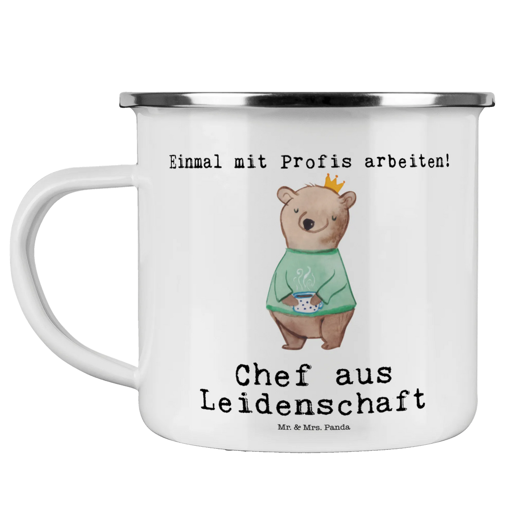 Camping Emaille Tasse Chef aus Leidenschaft Campingtasse, Trinkbecher, Metalltasse, Outdoor Tasse, Emaille Trinkbecher, Blechtasse Outdoor, Emaille Campingbecher, Edelstahl Trinkbecher, Metalltasse für Camping, Kaffee Blechtasse, Camping Tasse Metall, Emaille Tasse, Emaille Becher, Tasse Camping, Tasse Emaille, Emaille Tassen, Camping Becher, Metall Tasse, Camping Tassen, Blechtasse, Emaille Tasse Camping, Camping Tasse Emaille, Emailletasse, Camping Tassen Emaille, Campingbecher, Blechtassen, Outdoor Becher, Campingtassen, Emaille Becher Camping, Camping Becher Edelstahl, Beruf, Ausbildung, Jubiläum, Abschied, Rente, Kollege, Kollegin, Geschenk, Schenken, Arbeitskollege, Mitarbeiter, Firma, Danke, Dankeschön, CEO, Chef, Führungskraft, Geschäftsinhaber, Firmeninhaber, Unternehmensinhaber, Direktor, Leiter