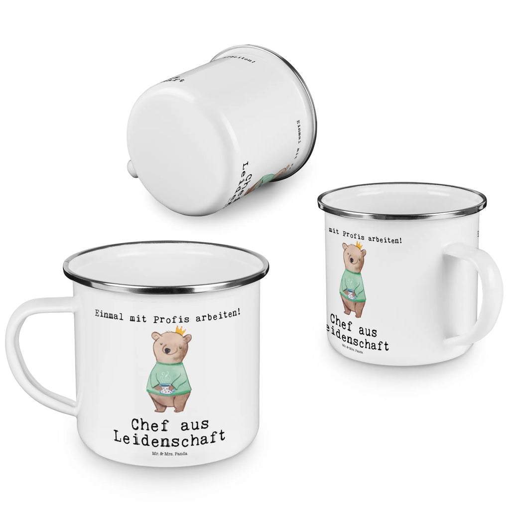 Camping Emaille Tasse Chef aus Leidenschaft Campingtasse, Trinkbecher, Metalltasse, Outdoor Tasse, Emaille Trinkbecher, Blechtasse Outdoor, Emaille Campingbecher, Edelstahl Trinkbecher, Metalltasse für Camping, Kaffee Blechtasse, Camping Tasse Metall, Emaille Tasse, Emaille Becher, Tasse Camping, Tasse Emaille, Emaille Tassen, Camping Becher, Metall Tasse, Camping Tassen, Blechtasse, Emaille Tasse Camping, Camping Tasse Emaille, Emailletasse, Camping Tassen Emaille, Campingbecher, Blechtassen, Outdoor Becher, Campingtassen, Emaille Becher Camping, Camping Becher Edelstahl, Beruf, Ausbildung, Jubiläum, Abschied, Rente, Kollege, Kollegin, Geschenk, Schenken, Arbeitskollege, Mitarbeiter, Firma, Danke, Dankeschön, CEO, Chef, Führungskraft, Geschäftsinhaber, Firmeninhaber, Unternehmensinhaber, Direktor, Leiter