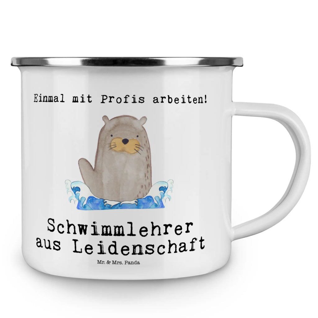 Camping Emaille Tasse Schwimmlehrer aus Leidenschaft Campingtasse, Trinkbecher, Metalltasse, Outdoor Tasse, Emaille Trinkbecher, Blechtasse Outdoor, Emaille Campingbecher, Edelstahl Trinkbecher, Metalltasse für Camping, Kaffee Blechtasse, Camping Tasse Metall, Emaille Tasse, Emaille Becher, Tasse Camping, Tasse Emaille, Emaille Tassen, Camping Becher, Metall Tasse, Camping Tassen, Blechtasse, Emaille Tasse Camping, Camping Tasse Emaille, Emailletasse, Camping Tassen Emaille, Campingbecher, Blechtassen, Outdoor Becher, Campingtassen, Emaille Becher Camping, Camping Becher Edelstahl, Beruf, Ausbildung, Jubiläum, Abschied, Rente, Kollege, Kollegin, Geschenk, Schenken, Arbeitskollege, Mitarbeiter, Firma, Danke, Dankeschön, Schwimmlehrer, Schwimmbad, Schwimmschule, Schwimmverein, Schwimmkurs