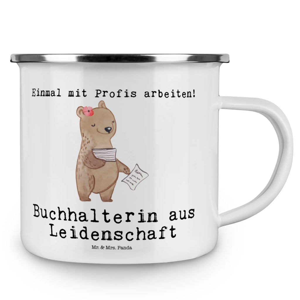 Camping Emaille Tasse Buchhalterin aus Leidenschaft Campingtasse, Trinkbecher, Metalltasse, Outdoor Tasse, Emaille Trinkbecher, Blechtasse Outdoor, Emaille Campingbecher, Edelstahl Trinkbecher, Metalltasse für Camping, Kaffee Blechtasse, Camping Tasse Metall, Emaille Tasse, Emaille Becher, Tasse Camping, Tasse Emaille, Emaille Tassen, Camping Becher, Metall Tasse, Camping Tassen, Blechtasse, Emaille Tasse Camping, Camping Tasse Emaille, Emailletasse, Camping Tassen Emaille, Campingbecher, Blechtassen, Outdoor Becher, Campingtassen, Emaille Becher Camping, Camping Becher Edelstahl, Beruf, Ausbildung, Jubiläum, Abschied, Rente, Kollege, Kollegin, Geschenk, Schenken, Arbeitskollege, Mitarbeiter, Firma, Danke, Dankeschön, Buchhalter, in Bürojob, Backoffice Mitarbeiterin, Angestellte