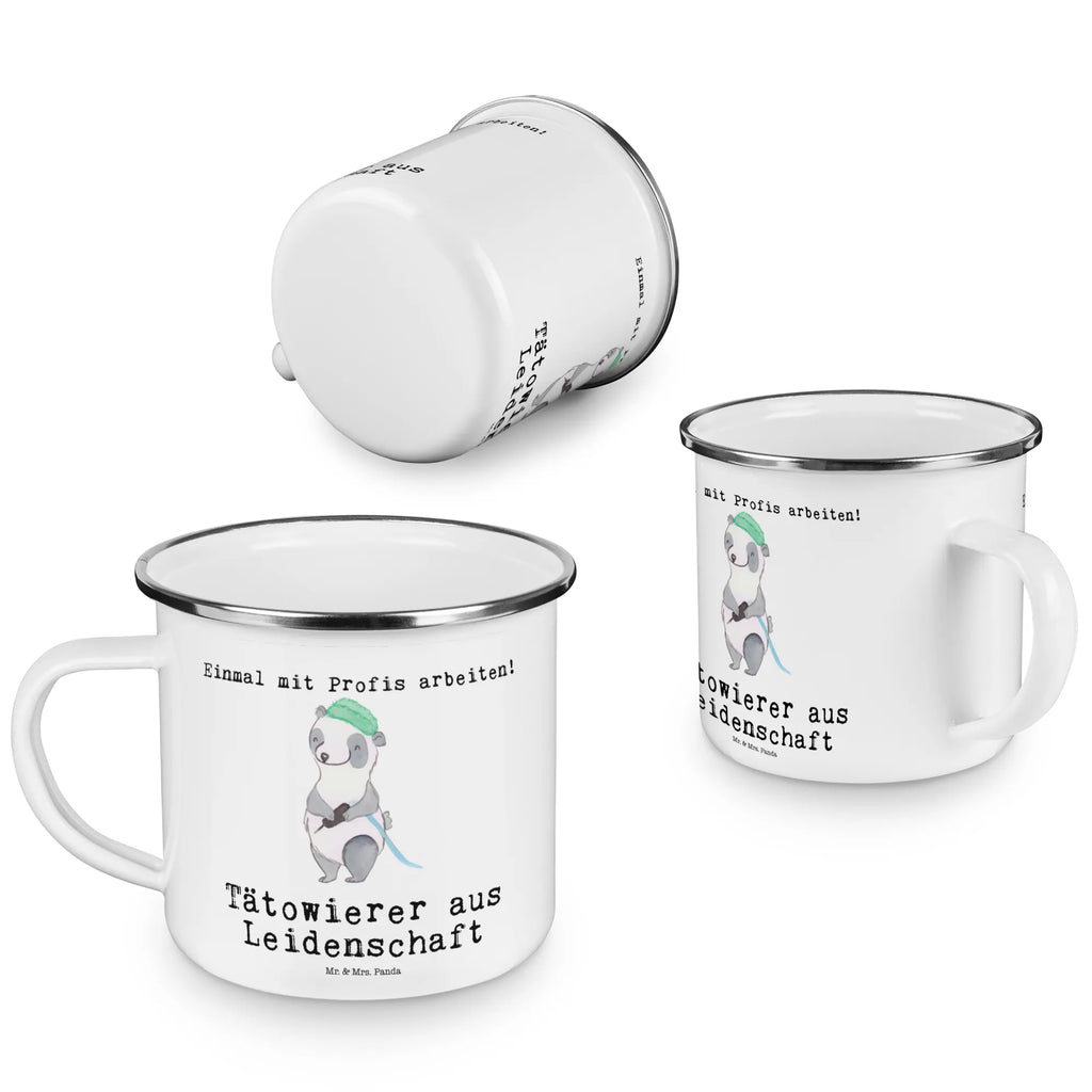 Camping Emaille Tasse Tätowierer aus Leidenschaft Campingtasse, Trinkbecher, Metalltasse, Outdoor Tasse, Emaille Trinkbecher, Blechtasse Outdoor, Emaille Campingbecher, Edelstahl Trinkbecher, Metalltasse für Camping, Kaffee Blechtasse, Camping Tasse Metall, Emaille Tasse, Emaille Becher, Tasse Camping, Tasse Emaille, Emaille Tassen, Camping Becher, Metall Tasse, Camping Tassen, Blechtasse, Emaille Tasse Camping, Camping Tasse Emaille, Emailletasse, Camping Tassen Emaille, Campingbecher, Blechtassen, Outdoor Becher, Campingtassen, Emaille Becher Camping, Camping Becher Edelstahl, Beruf, Ausbildung, Jubiläum, Abschied, Rente, Kollege, Kollegin, Geschenk, Schenken, Arbeitskollege, Mitarbeiter, Firma, Danke, Dankeschön