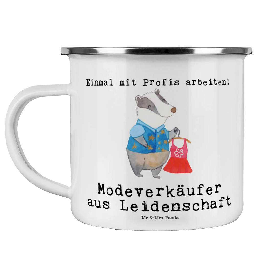 Camping Emaille Tasse Modeverkäufer aus Leidenschaft Campingtasse, Trinkbecher, Metalltasse, Outdoor Tasse, Emaille Trinkbecher, Blechtasse Outdoor, Emaille Campingbecher, Edelstahl Trinkbecher, Metalltasse für Camping, Kaffee Blechtasse, Camping Tasse Metall, Emaille Tasse, Emaille Becher, Tasse Camping, Tasse Emaille, Emaille Tassen, Camping Becher, Metall Tasse, Camping Tassen, Blechtasse, Emaille Tasse Camping, Camping Tasse Emaille, Emailletasse, Camping Tassen Emaille, Campingbecher, Blechtassen, Outdoor Becher, Campingtassen, Emaille Becher Camping, Camping Becher Edelstahl, Beruf, Ausbildung, Jubiläum, Abschied, Rente, Kollege, Kollegin, Geschenk, Schenken, Arbeitskollege, Mitarbeiter, Firma, Danke, Dankeschön, Modeverkäufer, Verkäufer, Fashion Store