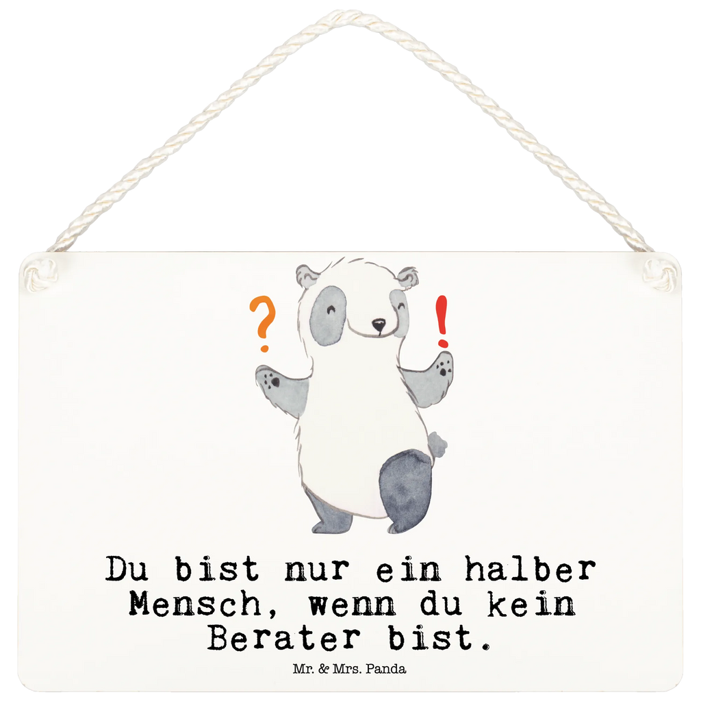 Deko Schild Berater mit Herz Dekoschild, Deko Schild, Schild, Tür Schild, Türschild, Holzschild, Wandschild, Wanddeko, Beruf, Ausbildung, Jubiläum, Abschied, Rente, Kollege, Kollegin, Geschenk, Schenken, Arbeitskollege, Mitarbeiter, Firma, Danke, Dankeschön, Berater, Finanzberater, IT Beratung, Beratungsbüro, Eröffnung