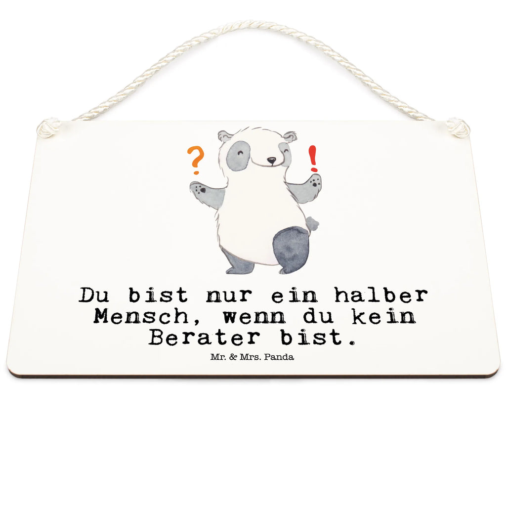 Deko Schild Berater mit Herz Dekoschild, Deko Schild, Schild, Tür Schild, Türschild, Holzschild, Wandschild, Wanddeko, Beruf, Ausbildung, Jubiläum, Abschied, Rente, Kollege, Kollegin, Geschenk, Schenken, Arbeitskollege, Mitarbeiter, Firma, Danke, Dankeschön, Berater, Finanzberater, IT Beratung, Beratungsbüro, Eröffnung