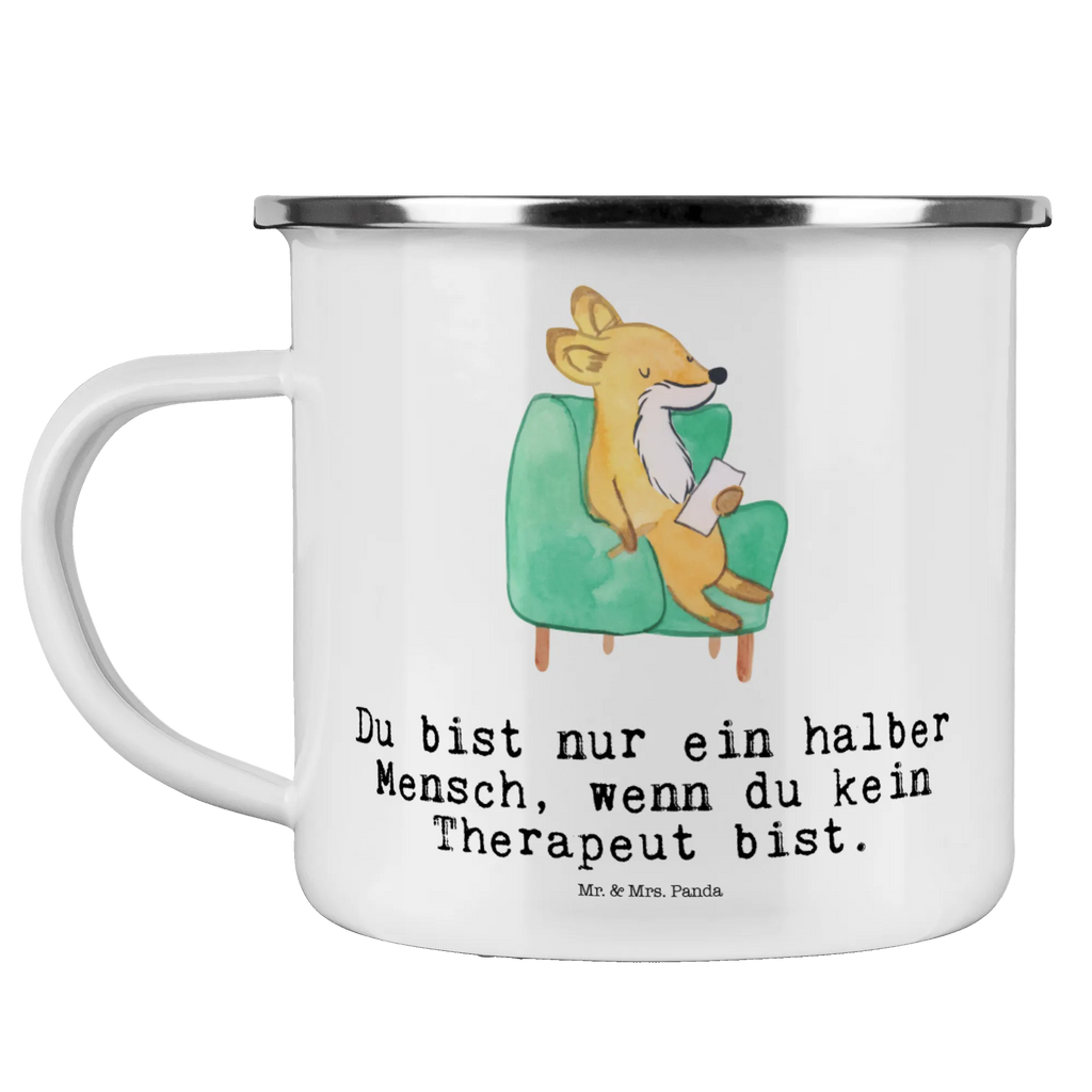 Camping Emaille Tasse Therapeut mit Herz Campingtasse, Trinkbecher, Metalltasse, Outdoor Tasse, Emaille Trinkbecher, Blechtasse Outdoor, Emaille Campingbecher, Edelstahl Trinkbecher, Metalltasse für Camping, Kaffee Blechtasse, Camping Tasse Metall, Emaille Tasse, Emaille Becher, Tasse Camping, Tasse Emaille, Emaille Tassen, Camping Becher, Metall Tasse, Camping Tassen, Blechtasse, Emaille Tasse Camping, Camping Tasse Emaille, Emailletasse, Camping Tassen Emaille, Campingbecher, Blechtassen, Outdoor Becher, Campingtassen, Emaille Becher Camping, Camping Becher Edelstahl, Beruf, Ausbildung, Jubiläum, Abschied, Rente, Kollege, Kollegin, Geschenk, Schenken, Arbeitskollege, Mitarbeiter, Firma, Danke, Dankeschön