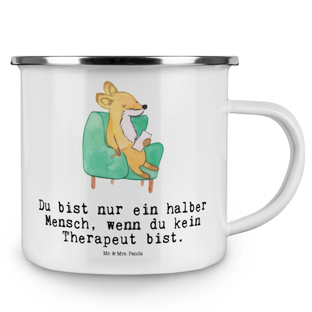 Camping Emaille Tasse Therapeut mit Herz Campingtasse, Trinkbecher, Metalltasse, Outdoor Tasse, Emaille Trinkbecher, Blechtasse Outdoor, Emaille Campingbecher, Edelstahl Trinkbecher, Metalltasse für Camping, Kaffee Blechtasse, Camping Tasse Metall, Emaille Tasse, Emaille Becher, Tasse Camping, Tasse Emaille, Emaille Tassen, Camping Becher, Metall Tasse, Camping Tassen, Blechtasse, Emaille Tasse Camping, Camping Tasse Emaille, Emailletasse, Camping Tassen Emaille, Campingbecher, Blechtassen, Outdoor Becher, Campingtassen, Emaille Becher Camping, Camping Becher Edelstahl, Beruf, Ausbildung, Jubiläum, Abschied, Rente, Kollege, Kollegin, Geschenk, Schenken, Arbeitskollege, Mitarbeiter, Firma, Danke, Dankeschön