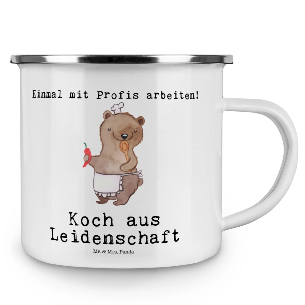 Camping Emaille Tasse Koch aus Leidenschaft Campingtasse, Trinkbecher, Metalltasse, Outdoor Tasse, Emaille Trinkbecher, Blechtasse Outdoor, Emaille Campingbecher, Edelstahl Trinkbecher, Metalltasse für Camping, Kaffee Blechtasse, Camping Tasse Metall, Emaille Tasse, Emaille Becher, Tasse Camping, Tasse Emaille, Emaille Tassen, Camping Becher, Metall Tasse, Camping Tassen, Blechtasse, Emaille Tasse Camping, Camping Tasse Emaille, Emailletasse, Camping Tassen Emaille, Campingbecher, Blechtassen, Outdoor Becher, Campingtassen, Emaille Becher Camping, Camping Becher Edelstahl, Beruf, Ausbildung, Jubiläum, Abschied, Rente, Kollege, Kollegin, Geschenk, Schenken, Arbeitskollege, Mitarbeiter, Firma, Danke, Dankeschön, Koch, Chefkoch, Küchenchef, Küchenmeister, Schiffskoch, Sternekoch, Fernsehkoch, Restaurant