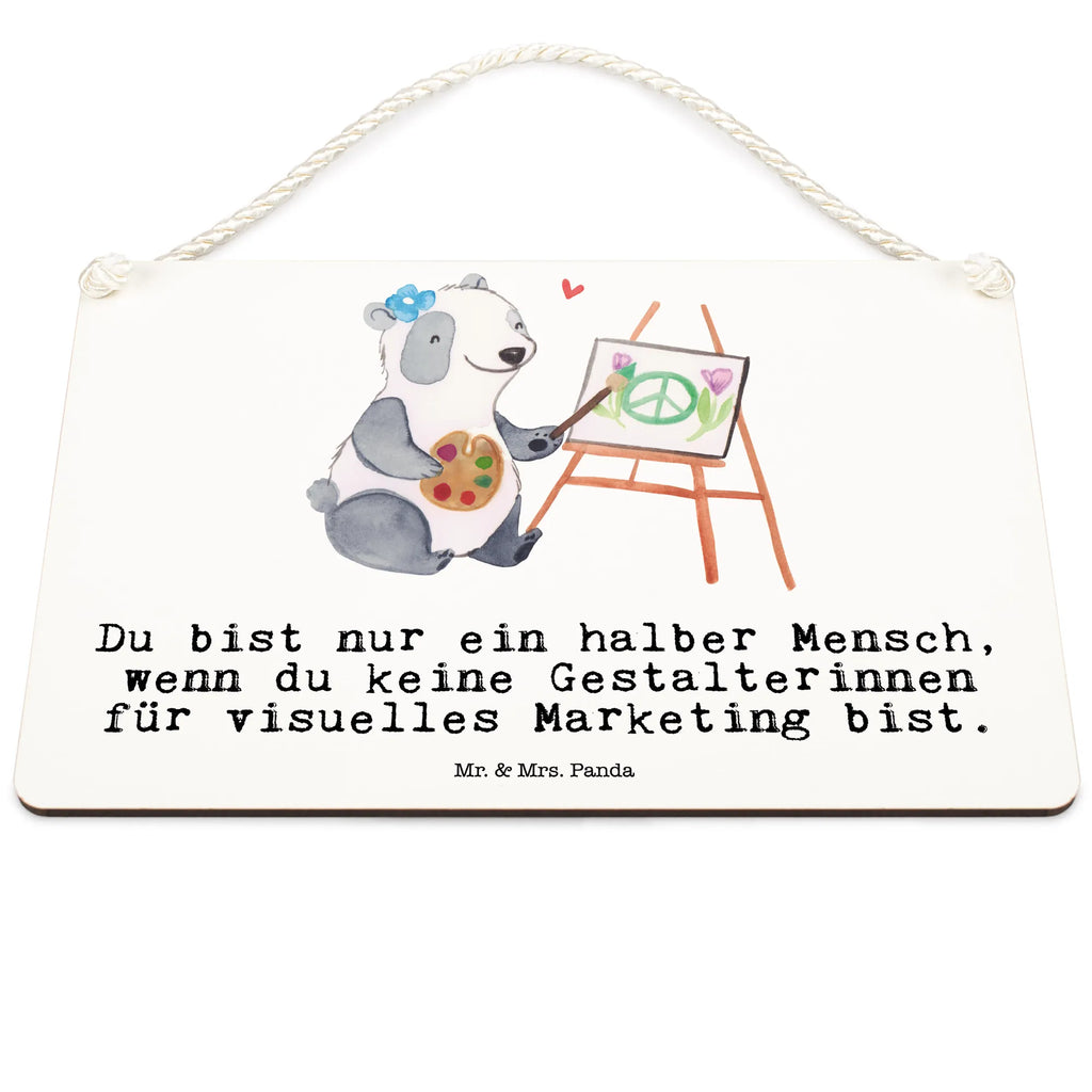 Deko Schild Gestalterinnen für visuelles Marketing mit Herz Dekoschild, Deko Schild, Schild, Tür Schild, Türschild, Holzschild, Wandschild, Wanddeko, Beruf, Ausbildung, Jubiläum, Abschied, Rente, Kollege, Kollegin, Geschenk, Schenken, Arbeitskollege, Mitarbeiter, Firma, Danke, Dankeschön