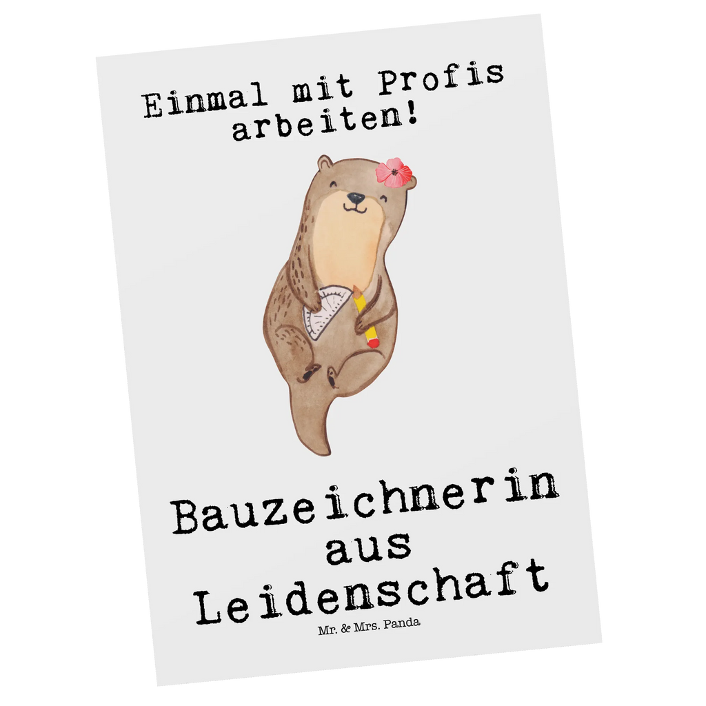 Postkarte Bauzeichnerin Leidenschaft Postkarte, Karte, Geschenkkarte, Grußkarte, Einladung, Ansichtskarte, Geburtstagskarte, Einladungskarte, Dankeskarte, Ansichtskarten, Einladung Geburtstag, Einladungskarten Geburtstag, Beruf, Ausbildung, Jubiläum, Abschied, Rente, Kollege, Kollegin, Geschenk, Schenken, Arbeitskollege, Mitarbeiter, Firma, Danke, Dankeschön