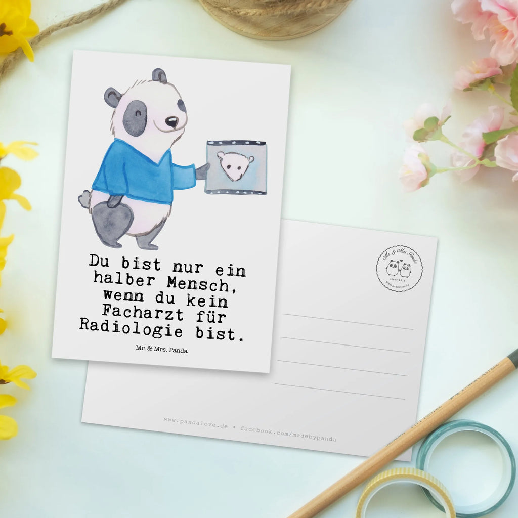 Postkarte Facharzt für Radiologie Herz Postkarte, Karte, Geschenkkarte, Grußkarte, Einladung, Ansichtskarte, Geburtstagskarte, Einladungskarte, Dankeskarte, Ansichtskarten, Einladung Geburtstag, Einladungskarten Geburtstag, Beruf, Ausbildung, Jubiläum, Abschied, Rente, Kollege, Kollegin, Geschenk, Schenken, Arbeitskollege, Mitarbeiter, Firma, Danke, Dankeschön