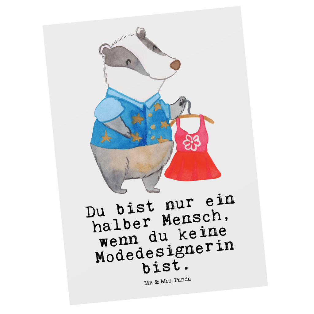 Postkarte Modedesignerin mit Herz Postkarte, Karte, Geschenkkarte, Grußkarte, Einladung, Ansichtskarte, Geburtstagskarte, Einladungskarte, Dankeskarte, Ansichtskarten, Einladung Geburtstag, Einladungskarten Geburtstag, Beruf, Ausbildung, Jubiläum, Abschied, Rente, Kollege, Kollegin, Geschenk, Schenken, Arbeitskollege, Mitarbeiter, Firma, Danke, Dankeschön, Modedesignerin, Fashion Designerin, Modeschöpferin