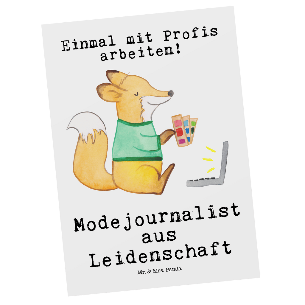 Postkarte Modejournalist Leidenschaft Postkarte, Karte, Geschenkkarte, Grußkarte, Einladung, Ansichtskarte, Geburtstagskarte, Einladungskarte, Dankeskarte, Ansichtskarten, Einladung Geburtstag, Einladungskarten Geburtstag, Beruf, Ausbildung, Jubiläum, Abschied, Rente, Kollege, Kollegin, Geschenk, Schenken, Arbeitskollege, Mitarbeiter, Firma, Danke, Dankeschön, Modejournalist, Journalist, Reporter, Redakteur, Pressebüro, Studium