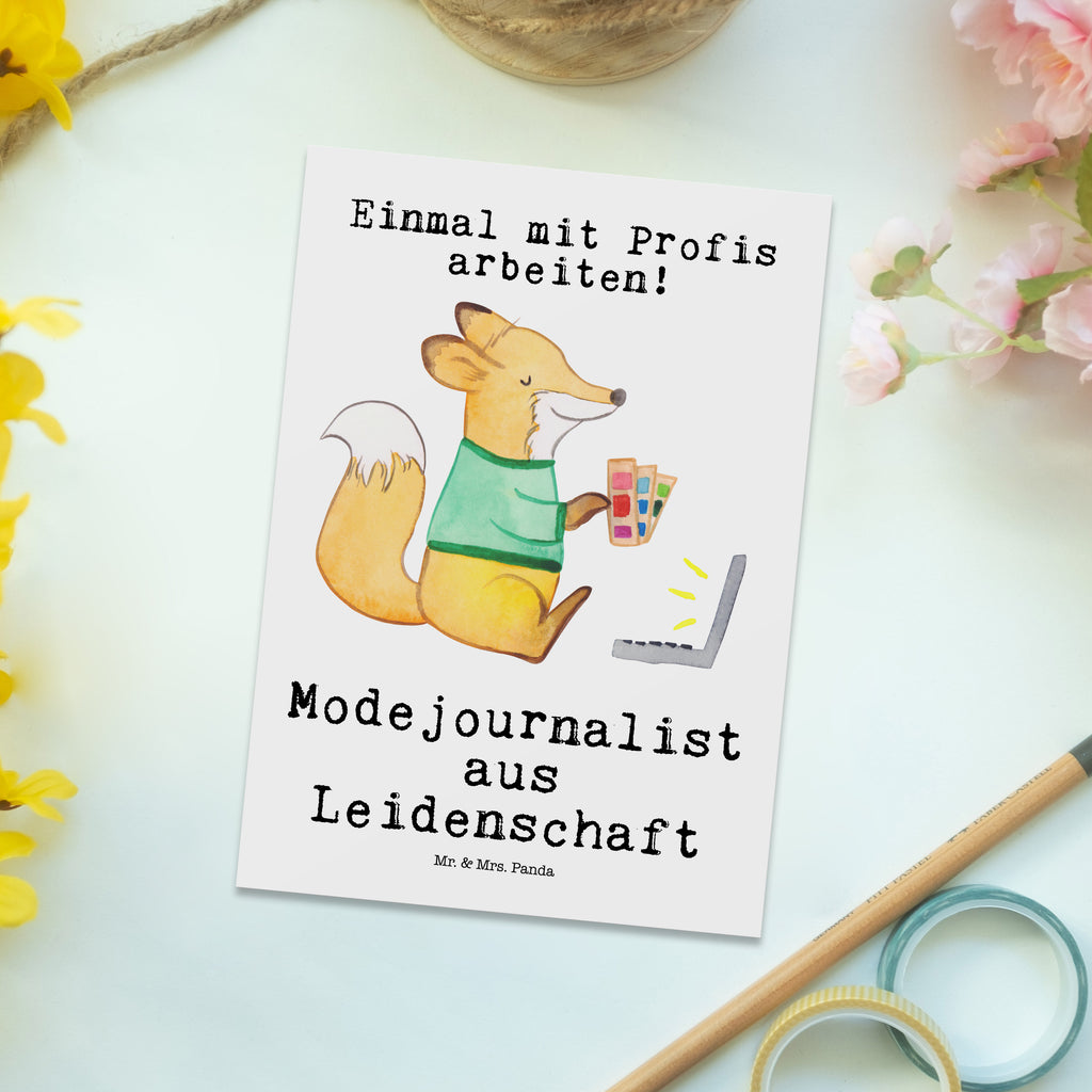 Postkarte Modejournalist Leidenschaft Postkarte, Karte, Geschenkkarte, Grußkarte, Einladung, Ansichtskarte, Geburtstagskarte, Einladungskarte, Dankeskarte, Ansichtskarten, Einladung Geburtstag, Einladungskarten Geburtstag, Beruf, Ausbildung, Jubiläum, Abschied, Rente, Kollege, Kollegin, Geschenk, Schenken, Arbeitskollege, Mitarbeiter, Firma, Danke, Dankeschön, Modejournalist, Journalist, Reporter, Redakteur, Pressebüro, Studium