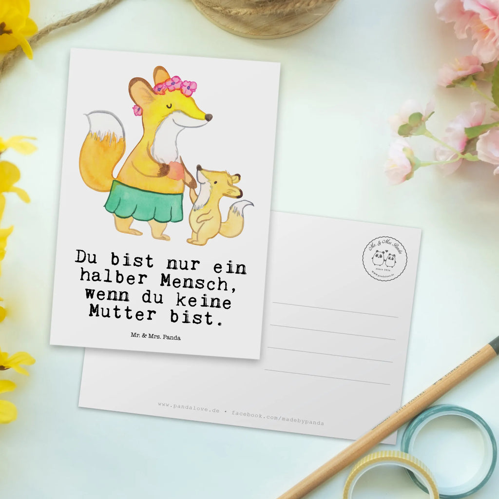 Postkarte Mutter mit Herz Postkarte, Karte, Geschenkkarte, Grußkarte, Einladung, Ansichtskarte, Geburtstagskarte, Einladungskarte, Dankeskarte, Ansichtskarten, Einladung Geburtstag, Einladungskarten Geburtstag, Beruf, Ausbildung, Jubiläum, Abschied, Rente, Kollege, Kollegin, Geschenk, Schenken, Arbeitskollege, Mitarbeiter, Firma, Danke, Dankeschön