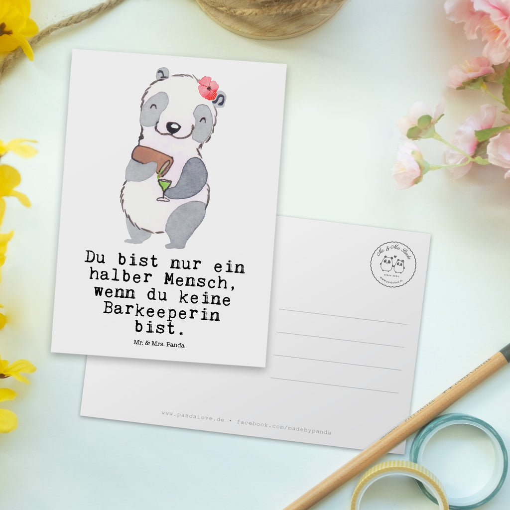 Postkarte Barkeeperin Herz Postkarte, Karte, Geschenkkarte, Grußkarte, Einladung, Ansichtskarte, Geburtstagskarte, Einladungskarte, Dankeskarte, Ansichtskarten, Einladung Geburtstag, Einladungskarten Geburtstag, Beruf, Ausbildung, Jubiläum, Abschied, Rente, Kollege, Kollegin, Geschenk, Schenken, Arbeitskollege, Mitarbeiter, Firma, Danke, Dankeschön, Barkeeperin, Barfrau, Bartender, Barbesitzerin, Kurs