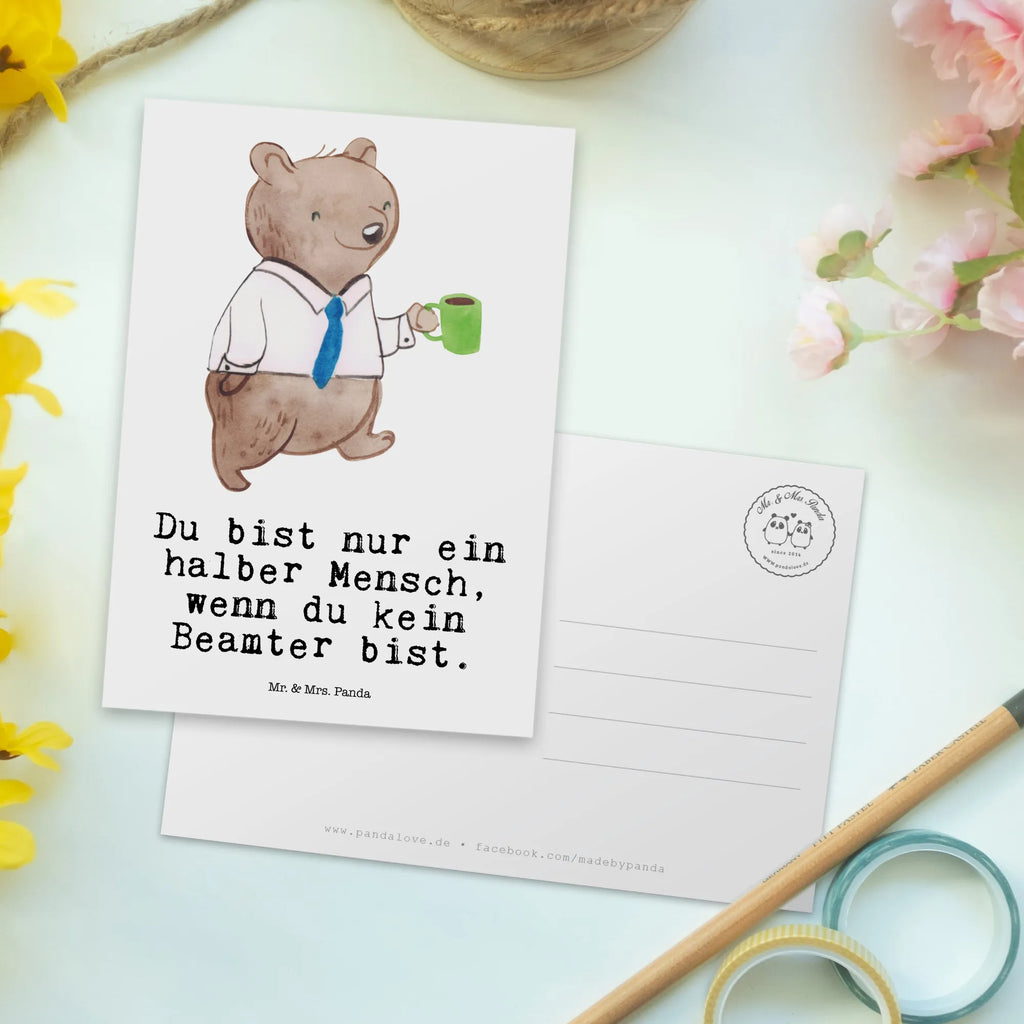 Postkarte Beamter mit Herz Postkarte, Karte, Geschenkkarte, Grußkarte, Einladung, Ansichtskarte, Geburtstagskarte, Einladungskarte, Dankeskarte, Ansichtskarten, Einladung Geburtstag, Einladungskarten Geburtstag, Beruf, Ausbildung, Jubiläum, Abschied, Rente, Kollege, Kollegin, Geschenk, Schenken, Arbeitskollege, Mitarbeiter, Firma, Danke, Dankeschön, Beamter, Verbeamtung, Beamtentum, öffentlicher Dienst, Studium, Amt