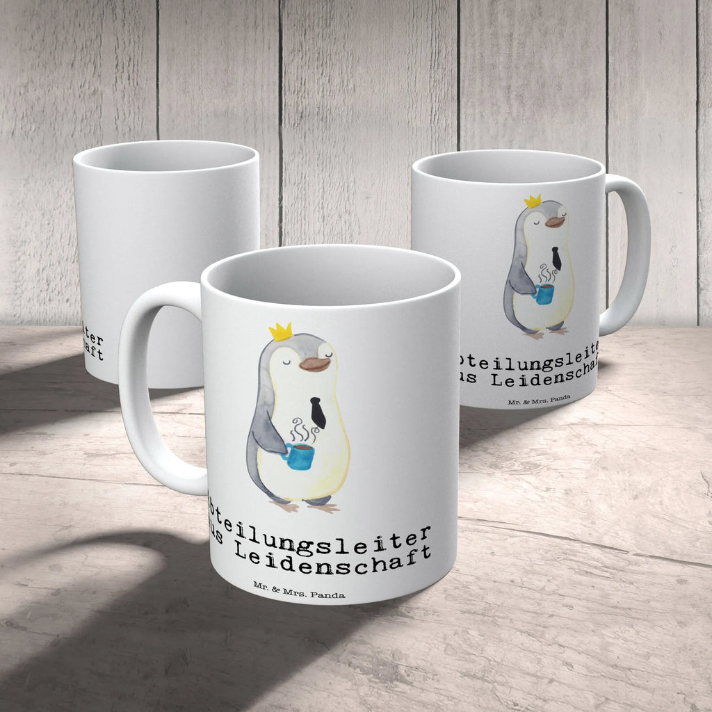 Tasse Abteilungsleiter aus Leidenschaft Tasse, Kaffeetasse, Teetasse, Becher, Kaffeebecher, Teebecher, Keramiktasse, Porzellantasse, Büro Tasse, Geschenk Tasse, Tasse Sprüche, Tasse Motive, Kaffeetassen, Tasse bedrucken, Designer Tasse, Cappuccino Tassen, Schöne Teetassen, Beruf, Ausbildung, Jubiläum, Abschied, Rente, Kollege, Kollegin, Geschenk, Schenken, Arbeitskollege, Mitarbeiter, Firma, Danke, Dankeschön, Abteilungsleiter, Teamleiter, Führungskraft