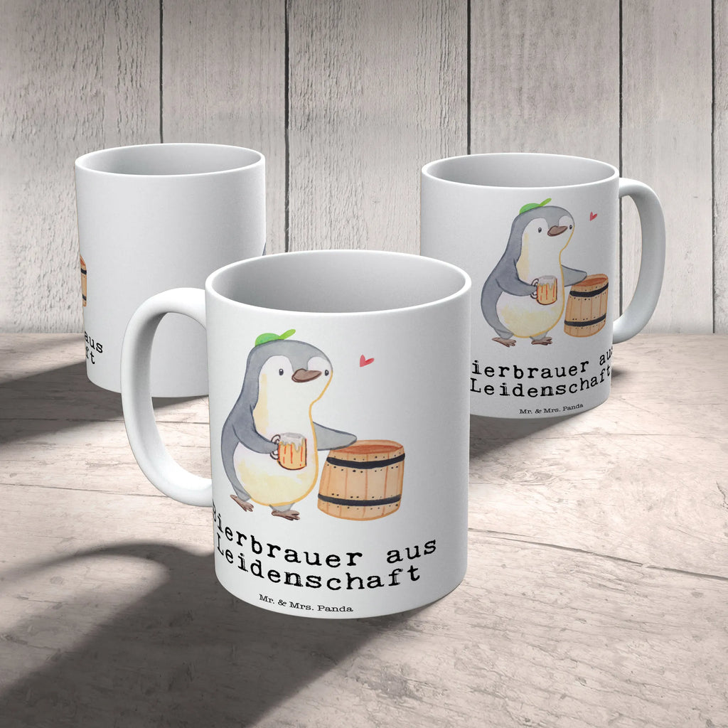 Tasse Bierbrauer aus Leidenschaft Tasse, Kaffeetasse, Teetasse, Becher, Kaffeebecher, Teebecher, Keramiktasse, Porzellantasse, Büro Tasse, Geschenk Tasse, Tasse Sprüche, Tasse Motive, Kaffeetassen, Tasse bedrucken, Designer Tasse, Cappuccino Tassen, Schöne Teetassen, Beruf, Ausbildung, Jubiläum, Abschied, Rente, Kollege, Kollegin, Geschenk, Schenken, Arbeitskollege, Mitarbeiter, Firma, Danke, Dankeschön, Bierbrauer, Biertrinker, Bierkenner, Biergeschenk, Hobbybrauen, Heimbrauen, Selbstbrauen, Bierliebe, Bierfass