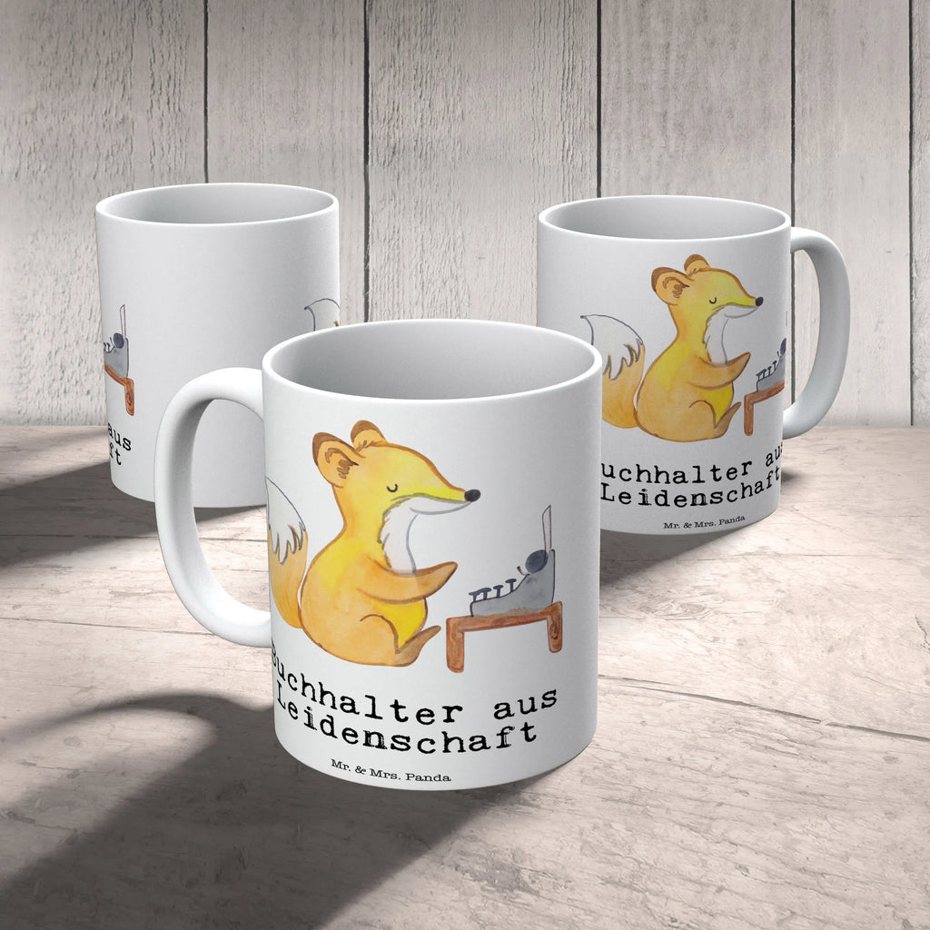 Tasse Buchhalter aus Leidenschaft Tasse, Kaffeetasse, Teetasse, Becher, Kaffeebecher, Teebecher, Keramiktasse, Porzellantasse, Büro Tasse, Geschenk Tasse, Tasse Sprüche, Tasse Motive, Kaffeetassen, Tasse bedrucken, Designer Tasse, Cappuccino Tassen, Schöne Teetassen, Beruf, Ausbildung, Jubiläum, Abschied, Rente, Kollege, Kollegin, Geschenk, Schenken, Arbeitskollege, Mitarbeiter, Firma, Danke, Dankeschön, Buchhalter, Bürojob, Backoffice Mitarbeiter, Angestellter