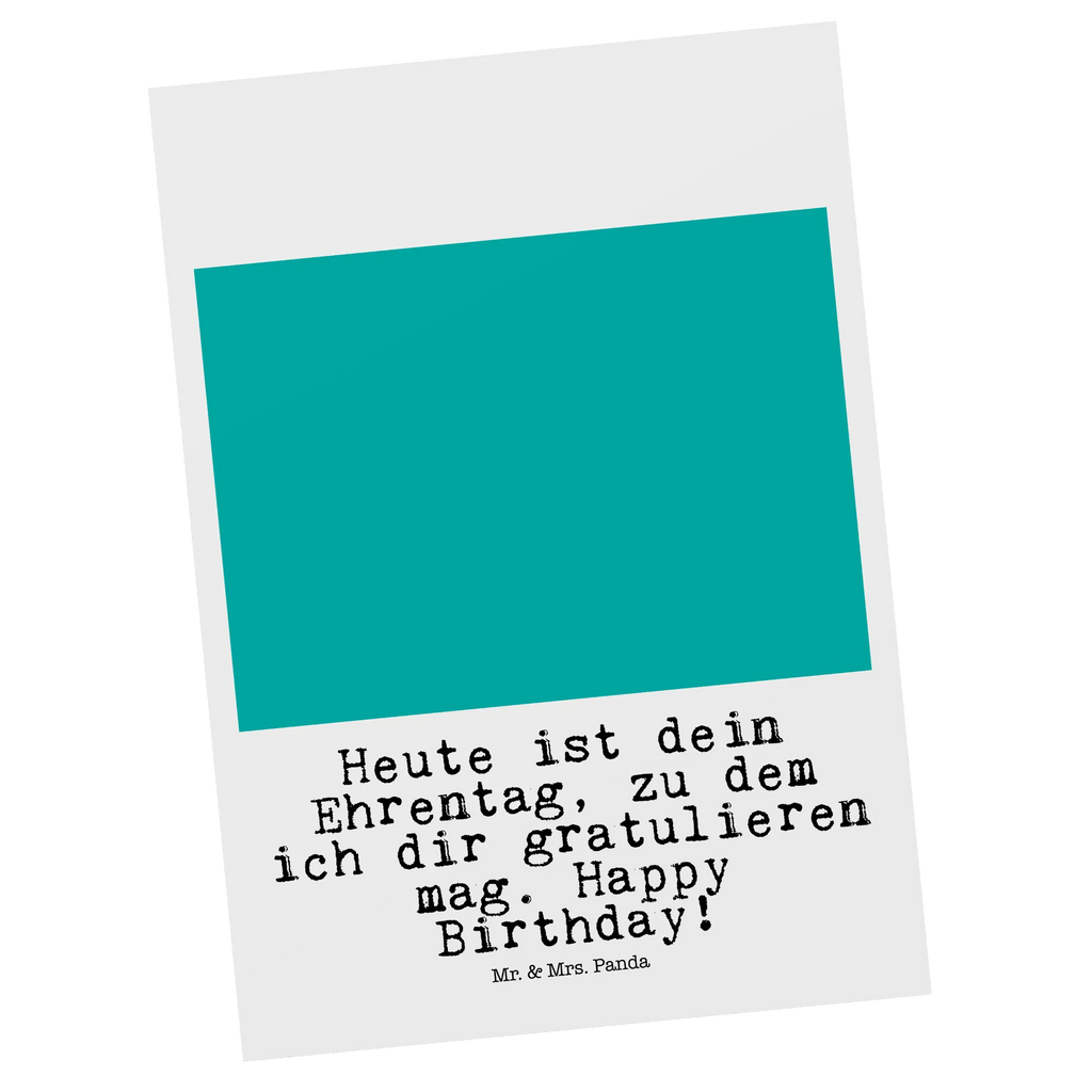 Postkarte Happy Birdday Postkarte, Karte, Geschenkkarte, Grußkarte, Einladung, Ansichtskarte, Geburtstagskarte, Einladungskarte, Dankeskarte, Ansichtskarten, Einladung Geburtstag, Einladungskarten Geburtstag, Geburtstag, Geburtstagsgeschenk, Geschenk, Party, Feiern, Torte, Kuchen, Kerze, Geschenke