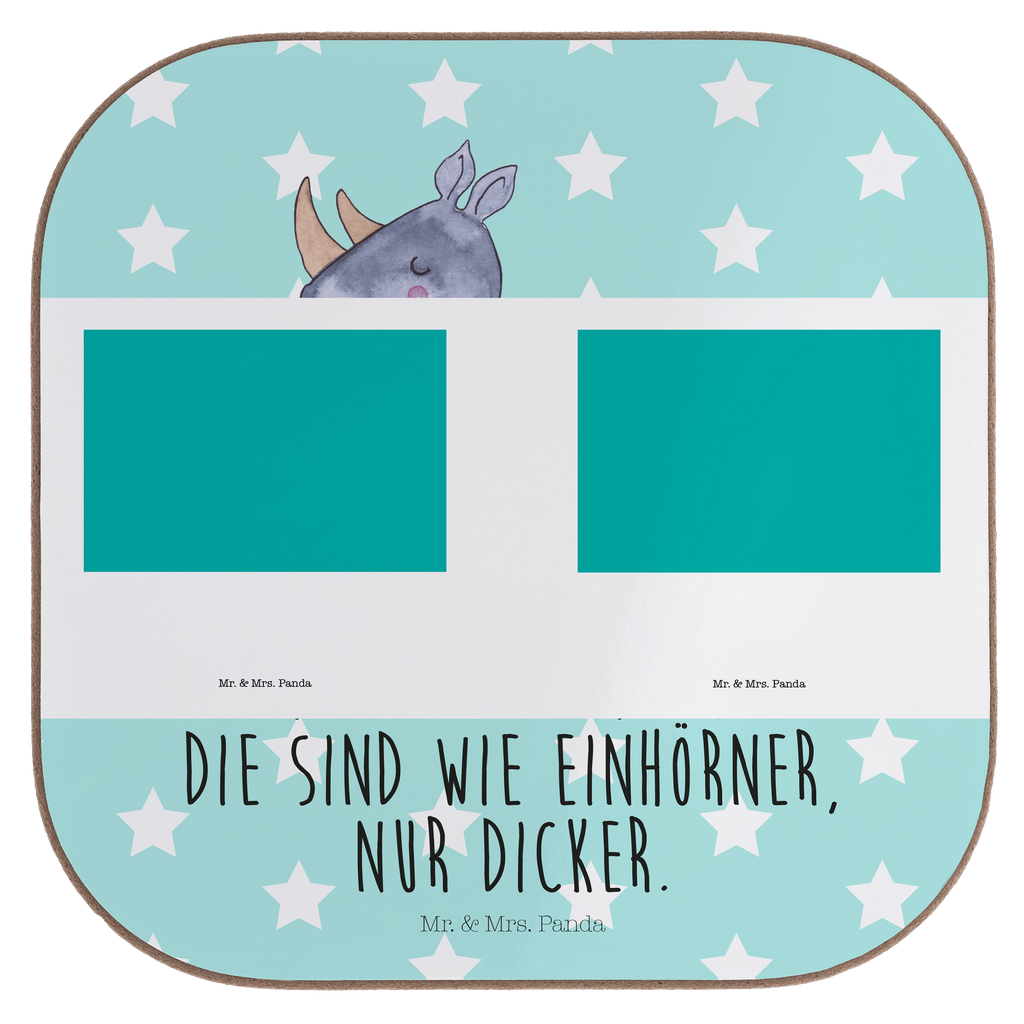 Quadratische Untersetzer 90. Geburtstag Pinguin Luftballon Untersetzer, Bierdeckel, Glasuntersetzer, Untersetzer Gläser, Getränkeuntersetzer, Untersetzer aus Holz, Untersetzer für Gläser, Korkuntersetzer, Untersetzer Holz, Holzuntersetzer, Tassen Untersetzer, Untersetzer Design, Geburtstag, Geburtstagsgeschenk, Geschenk, Pinguin, Geburtstage, Happy Birthday, Geburtstagsfeier