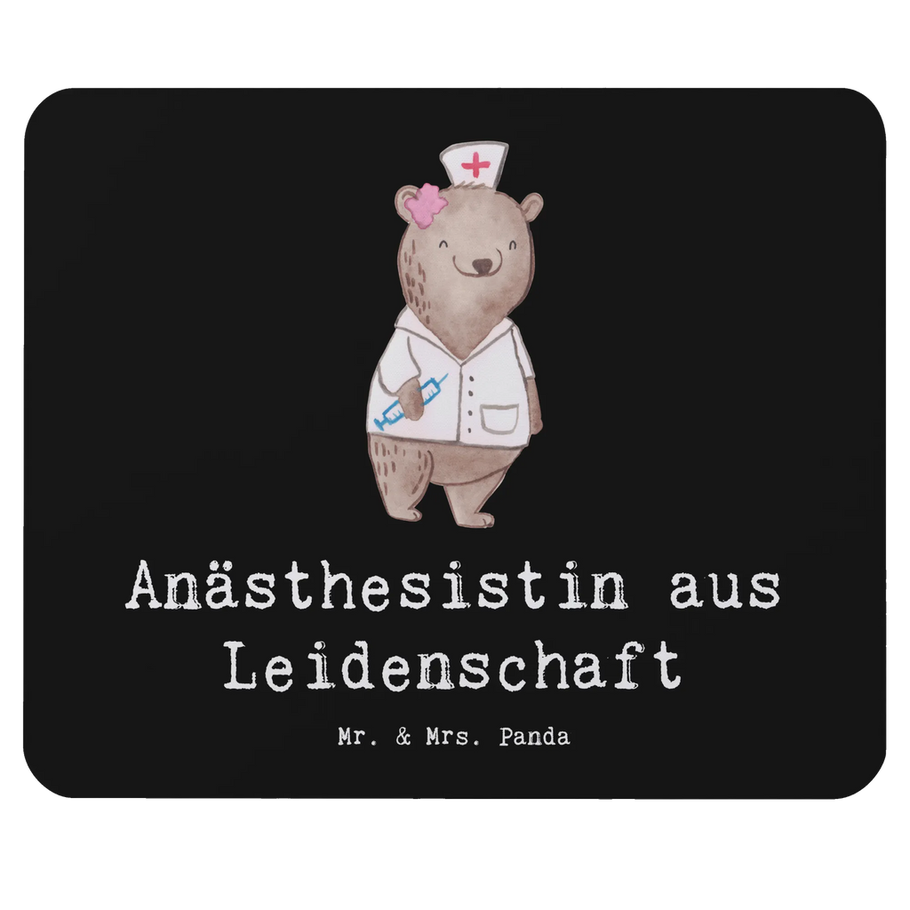 Mauspad Anästhesistin aus Leidenschaft Mousepad, Computer zubehör, Büroausstattung, PC Zubehör, Arbeitszimmer, Mauspad, Einzigartiges Mauspad, Designer Mauspad, Mausunterlage, Mauspad Büro, Beruf, Ausbildung, Jubiläum, Abschied, Rente, Kollege, Kollegin, Geschenk, Schenken, Arbeitskollege, Mitarbeiter, Firma, Danke, Dankeschön, Anästhesistin, Narkoseärztin, Anästhesie, Krankenhaus, Studium