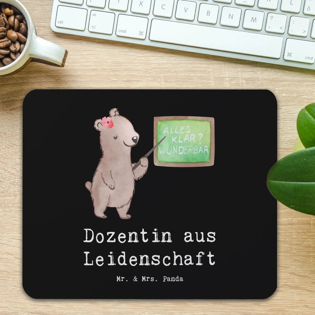 Mauspad Dozentin aus Leidenschaft Mousepad, Computer zubehör, Büroausstattung, PC Zubehör, Arbeitszimmer, Mauspad, Einzigartiges Mauspad, Designer Mauspad, Mausunterlage, Mauspad Büro, Beruf, Ausbildung, Jubiläum, Abschied, Rente, Kollege, Kollegin, Geschenk, Schenken, Arbeitskollege, Mitarbeiter, Firma, Danke, Dankeschön, Dozentin, Professorin, Universität, Vorlesung, Tutorin, Akademikerin, Uni, Unterricht