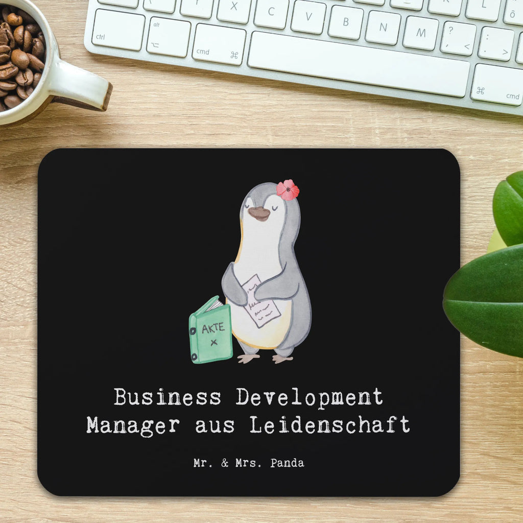 Mauspad Business Development Manager aus Leidenschaft Mousepad, Computer zubehör, Büroausstattung, PC Zubehör, Arbeitszimmer, Mauspad, Einzigartiges Mauspad, Designer Mauspad, Mausunterlage, Mauspad Büro, Beruf, Ausbildung, Jubiläum, Abschied, Rente, Kollege, Kollegin, Geschenk, Schenken, Arbeitskollege, Mitarbeiter, Firma, Danke, Dankeschön