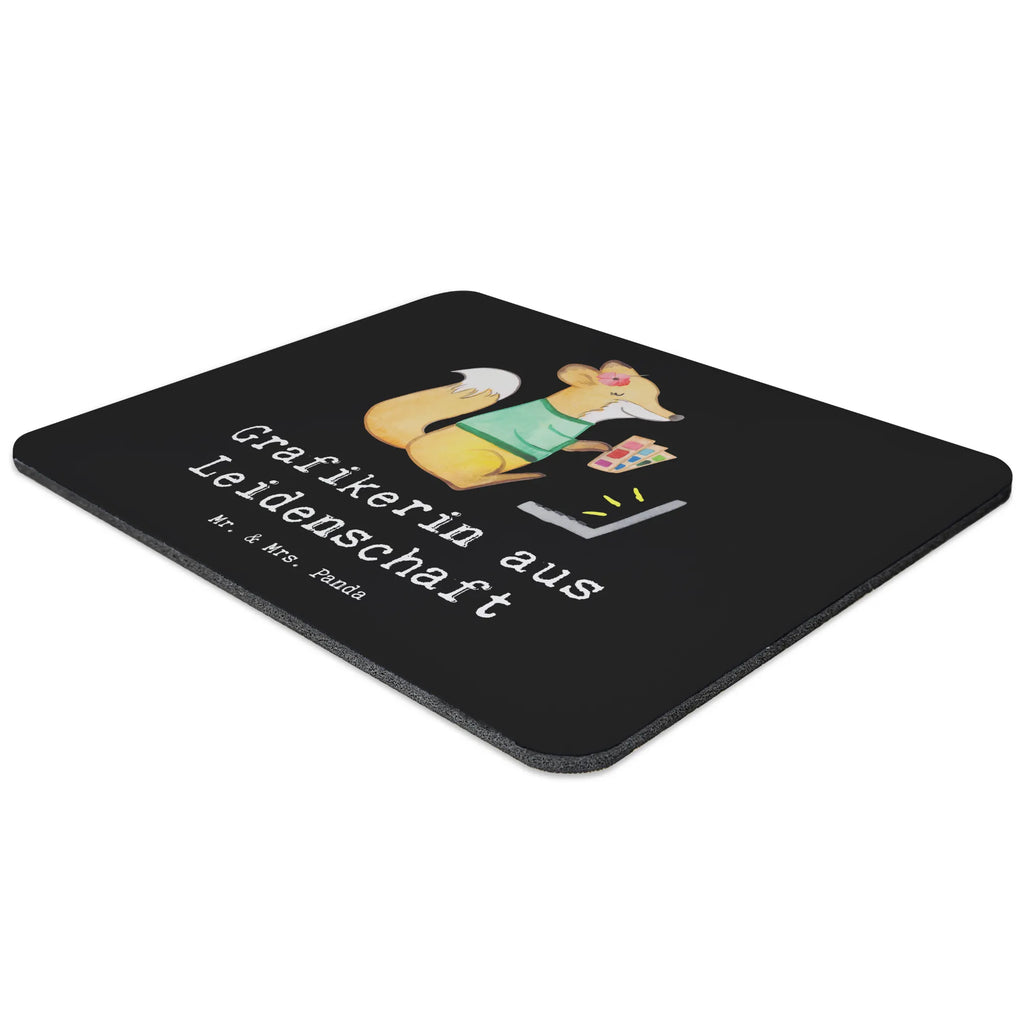 Mauspad Grafikerin aus Leidenschaft Mousepad, Computer zubehör, Büroausstattung, PC Zubehör, Arbeitszimmer, Mauspad, Einzigartiges Mauspad, Designer Mauspad, Mausunterlage, Mauspad Büro, Beruf, Ausbildung, Jubiläum, Abschied, Rente, Kollege, Kollegin, Geschenk, Schenken, Arbeitskollege, Mitarbeiter, Firma, Danke, Dankeschön, Grafikerin, Designer, Mediengestalter, Grafikdesignerin