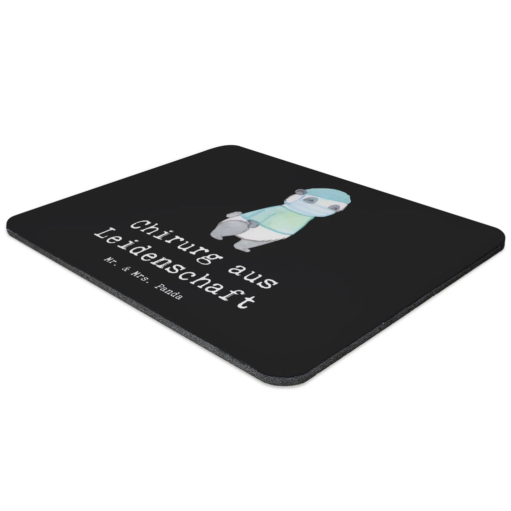 Mauspad Chirurg aus Leidenschaft Mousepad, Computer zubehör, Büroausstattung, PC Zubehör, Arbeitszimmer, Mauspad, Einzigartiges Mauspad, Designer Mauspad, Mausunterlage, Mauspad Büro, Beruf, Ausbildung, Jubiläum, Abschied, Rente, Kollege, Kollegin, Geschenk, Schenken, Arbeitskollege, Mitarbeiter, Firma, Danke, Dankeschön, Chirurg, Unfallchirurg, Notfallchirurg, Krankenhaus, Arzt, Mediziner