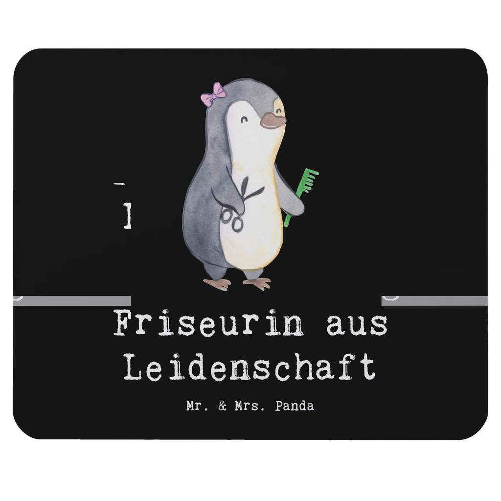 Mauspad Friseurin aus Leidenschaft Mousepad, Computer zubehör, Büroausstattung, PC Zubehör, Arbeitszimmer, Mauspad, Einzigartiges Mauspad, Designer Mauspad, Mausunterlage, Mauspad Büro, Beruf, Ausbildung, Jubiläum, Abschied, Rente, Kollege, Kollegin, Geschenk, Schenken, Arbeitskollege, Mitarbeiter, Firma, Danke, Dankeschön, Frisörin, Haarstylistin, Frisörbesuch, Friseursalon, Eröffnung Friseur